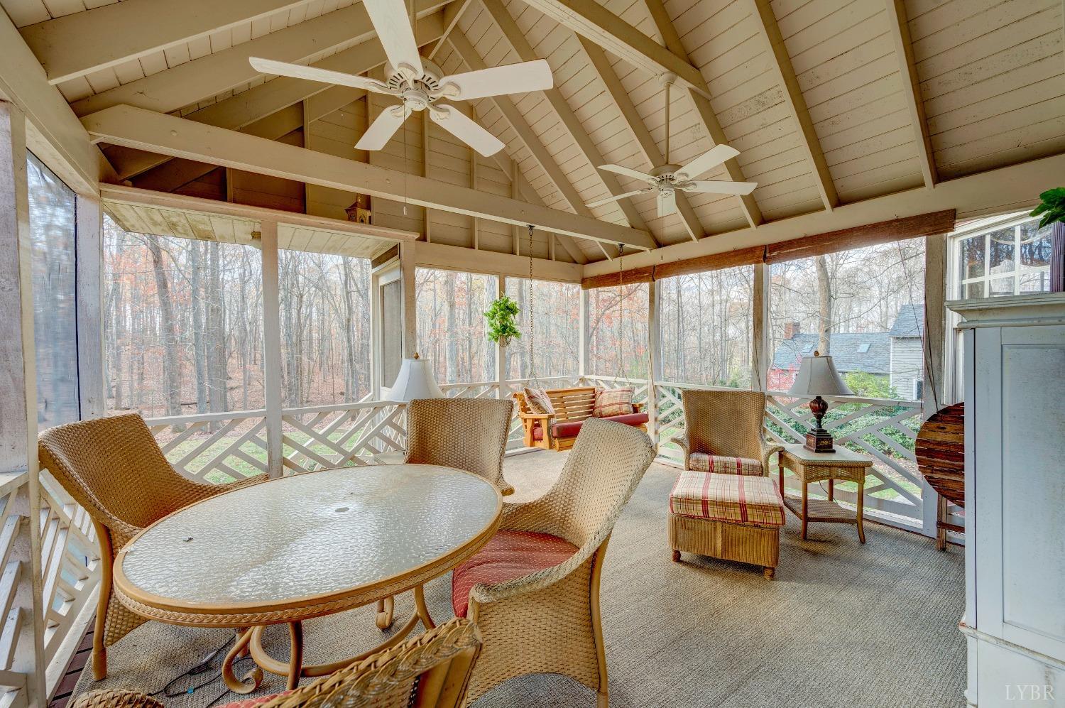 220 Otterview Road Forest, VA 24551 - Photo 41 of 61 Gallery Image 41
