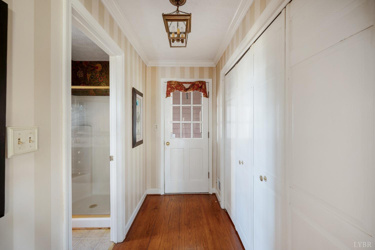 220 Otterview Road Forest, VA 24551 - Photo 43 of 61 Gallery Image 43