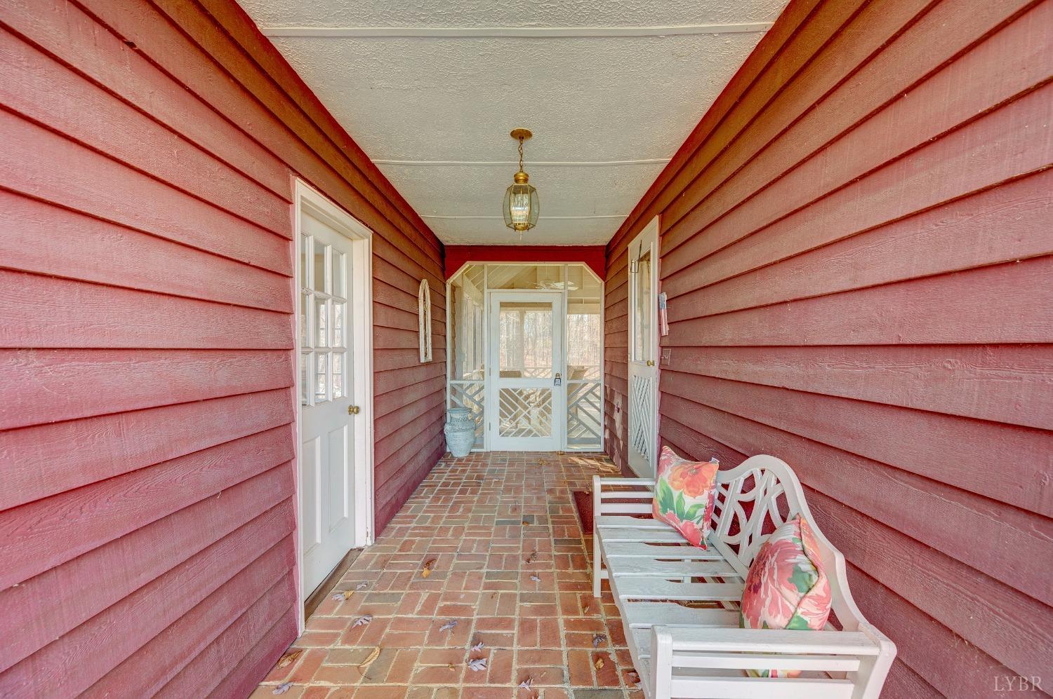 220 Otterview Road Forest, VA 24551 - Photo 45 of 61 Gallery Image 45