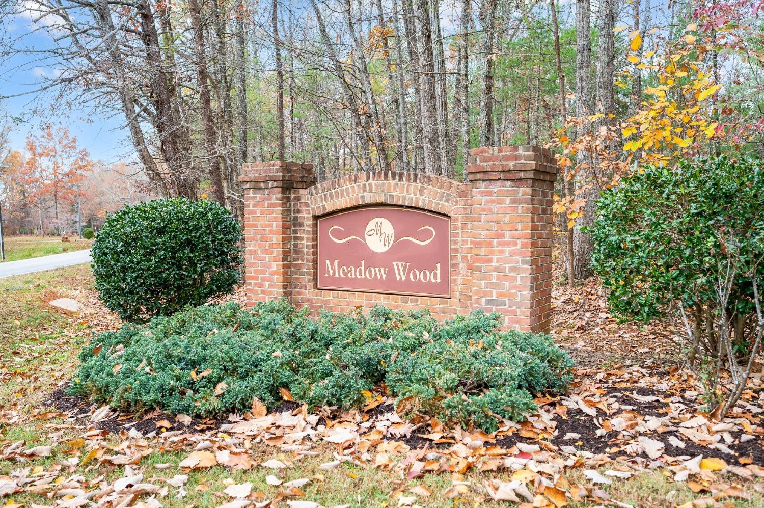 220 Otterview Road Forest, VA 24551 - Photo 49 of 61 Gallery Image 49