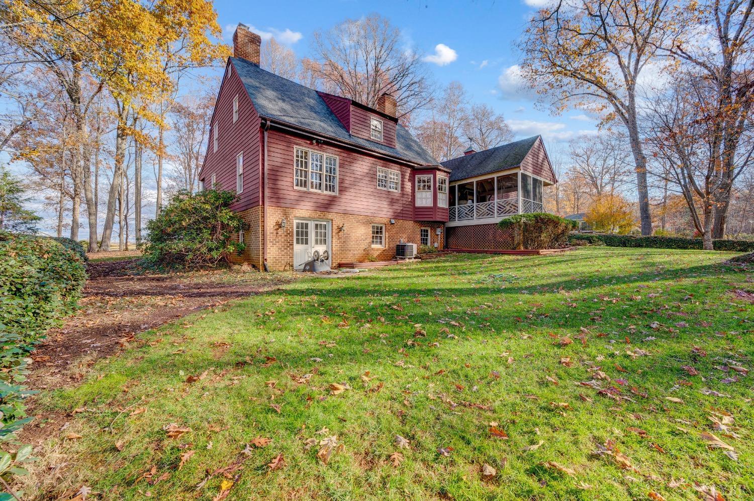 220 Otterview Road Forest, VA 24551 - Photo 5 of 61 Gallery Image 5