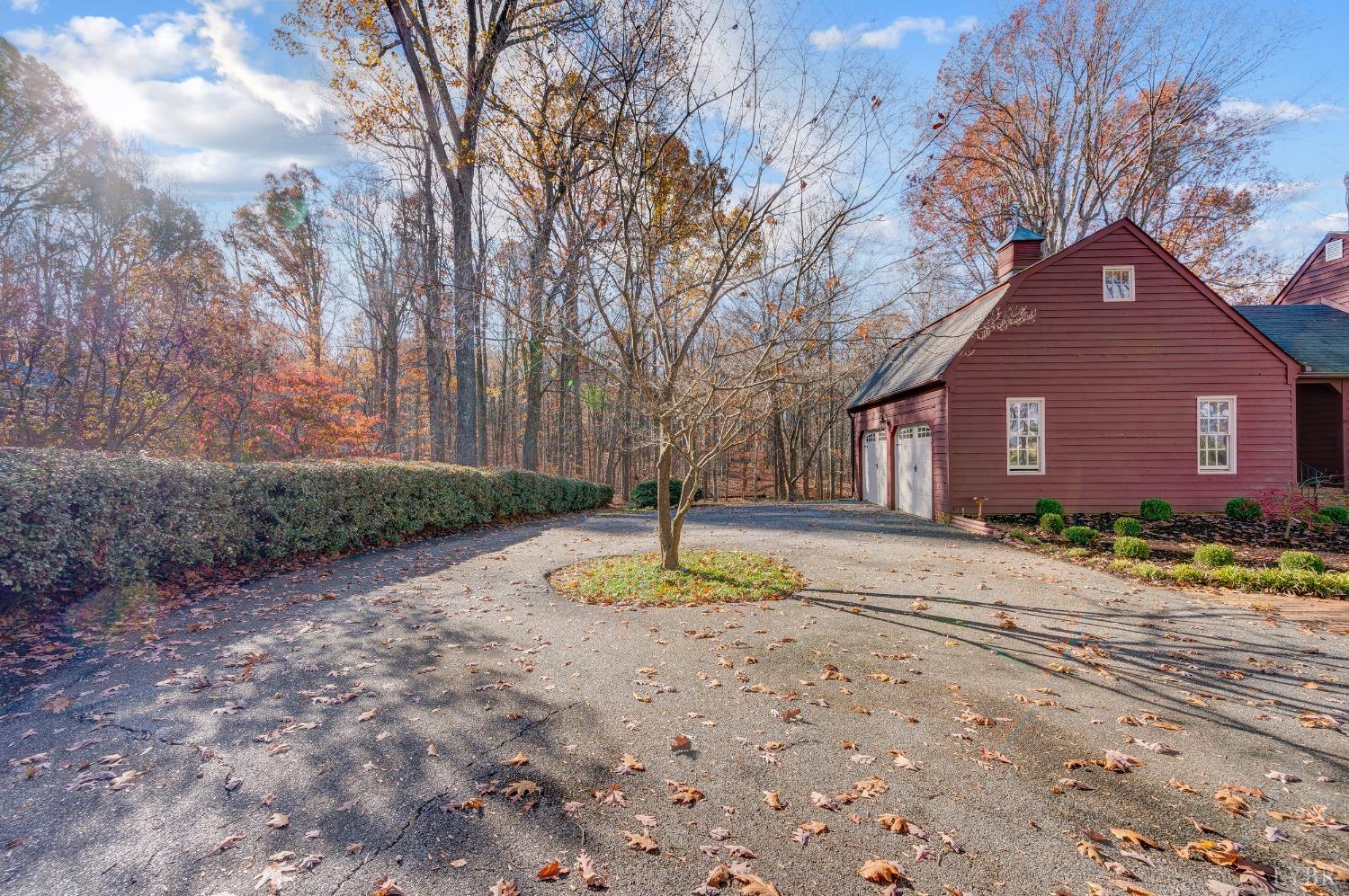 220 Otterview Road Forest, VA 24551 - Photo 58 of 61 Gallery Image 58