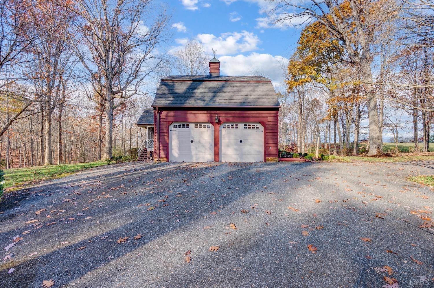 220 Otterview Road Forest, VA 24551 - Photo 59 of 61 Gallery Image 59