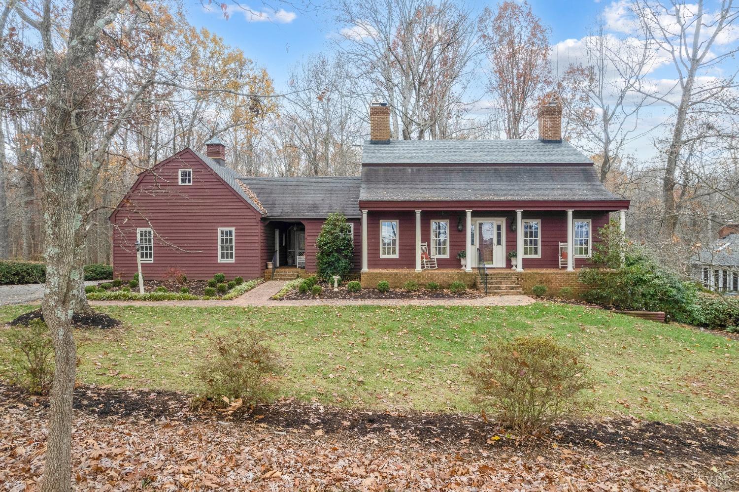 220 Otterview Road Forest, VA 24551 - Photo 61 of 61 Gallery Image 61