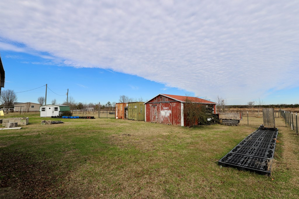 5285 Cannery Road Dalzell, SC 29040 - Photo 67 of 73 Gallery Image 67
