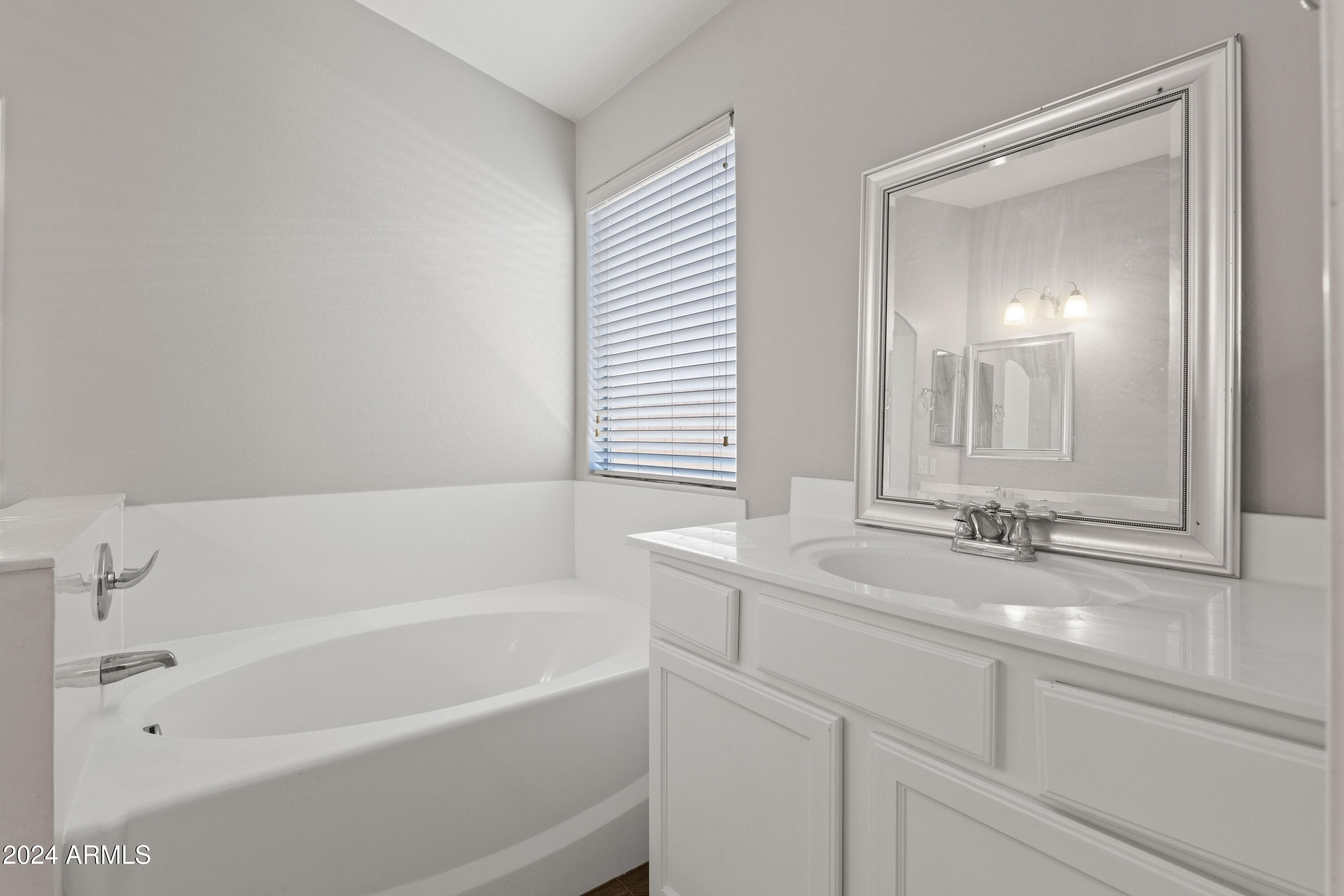 46001 West Tucker Road Maricopa, AZ 85139 - Photo 13 of 29 Tucker-14
