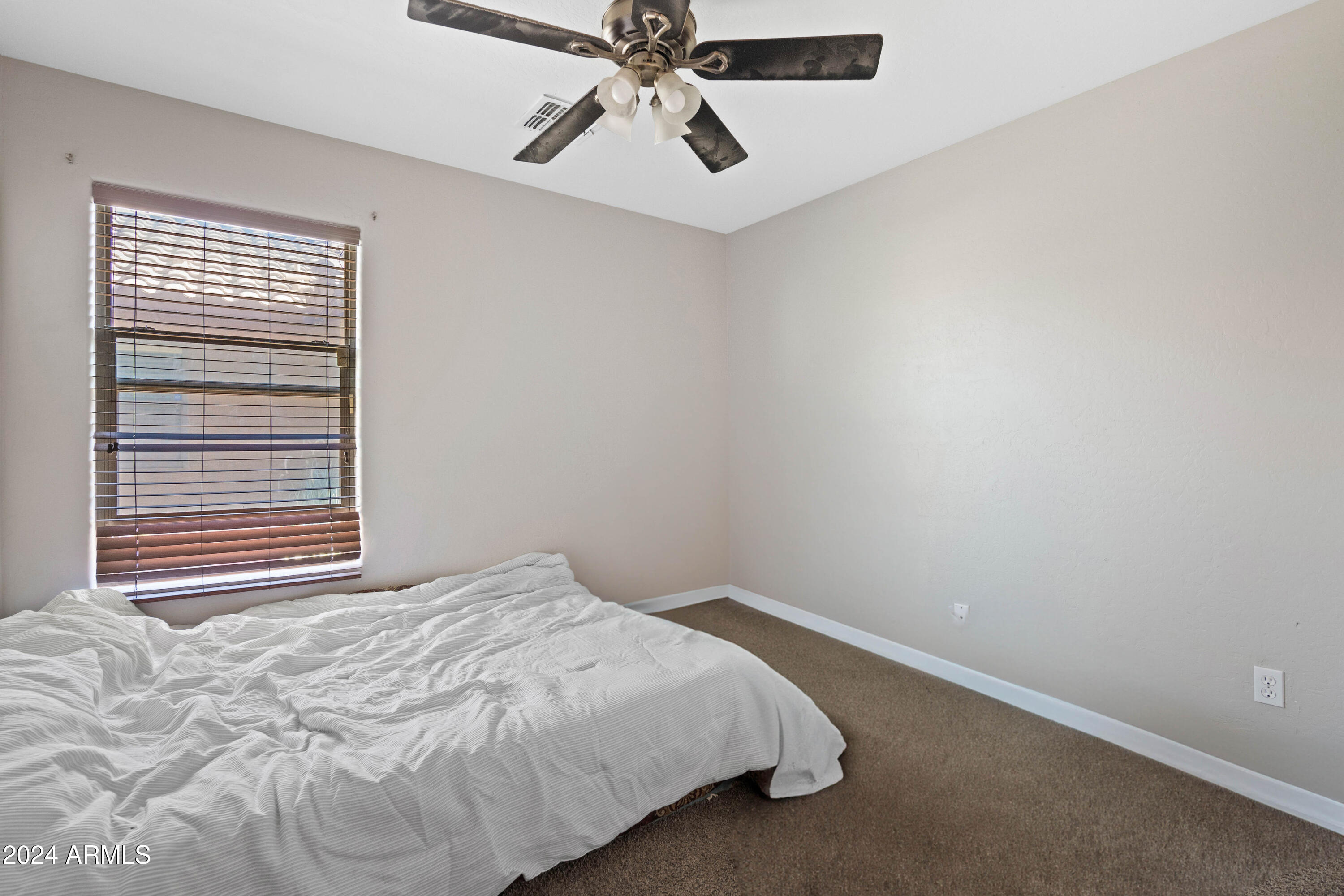 46001 West Tucker Road Maricopa, AZ 85139 - Photo 14 of 29 Tucker-15