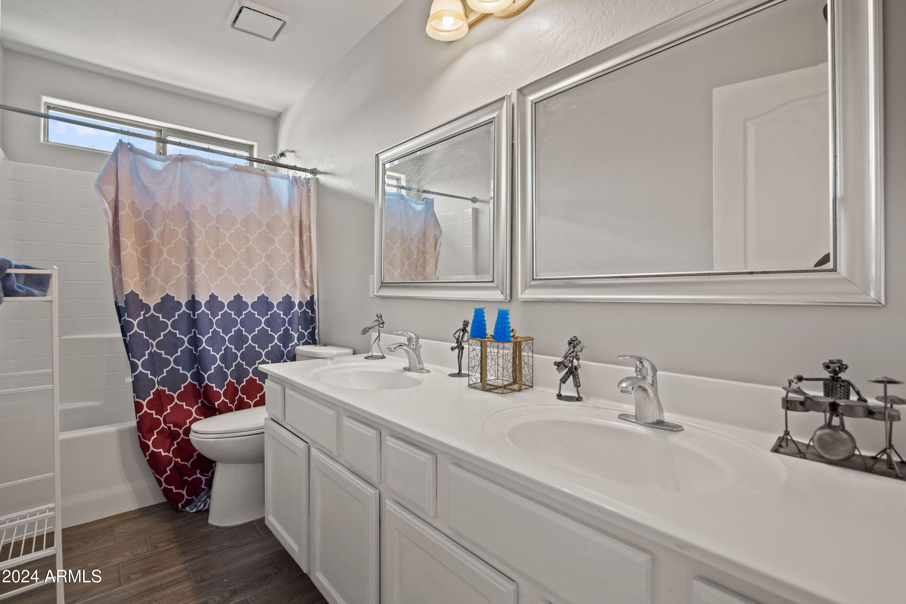 46001 West Tucker Road Maricopa, AZ 85139 - Photo 16 of 29 Tucker-17