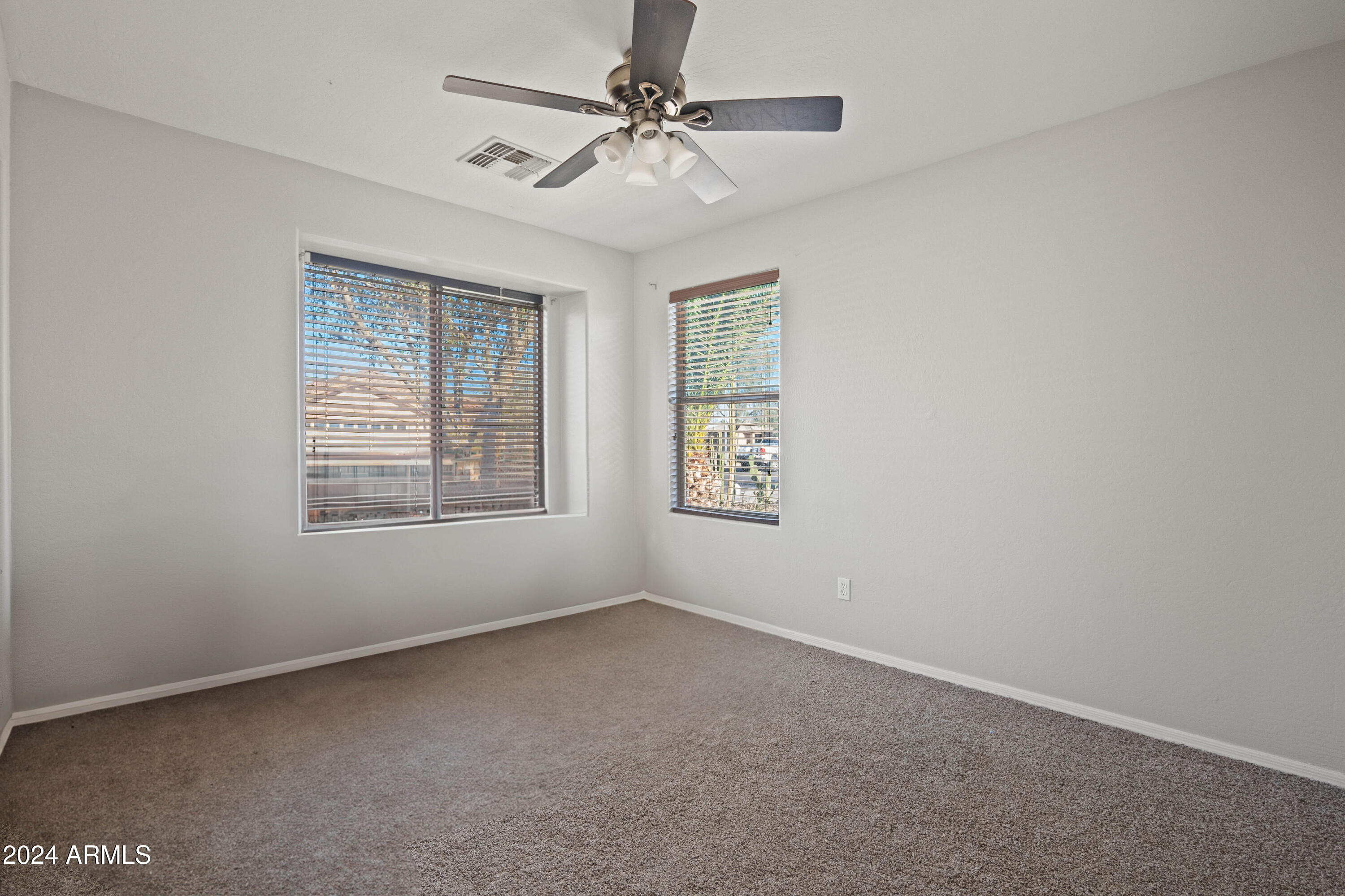 46001 West Tucker Road Maricopa, AZ 85139 - Photo 17 of 29 Tucker-18
