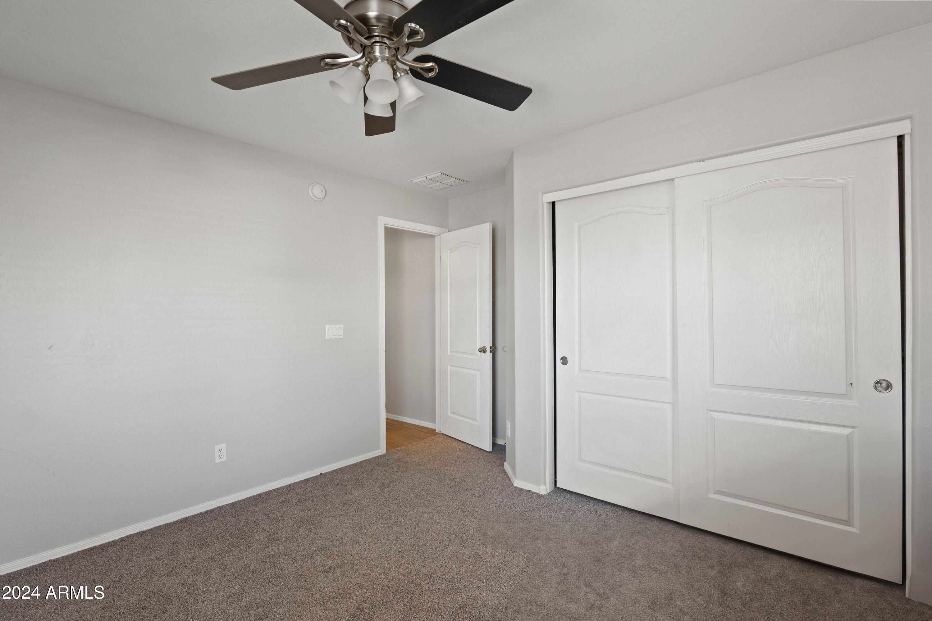 46001 West Tucker Road Maricopa, AZ 85139 - Photo 18 of 29 Tucker-19