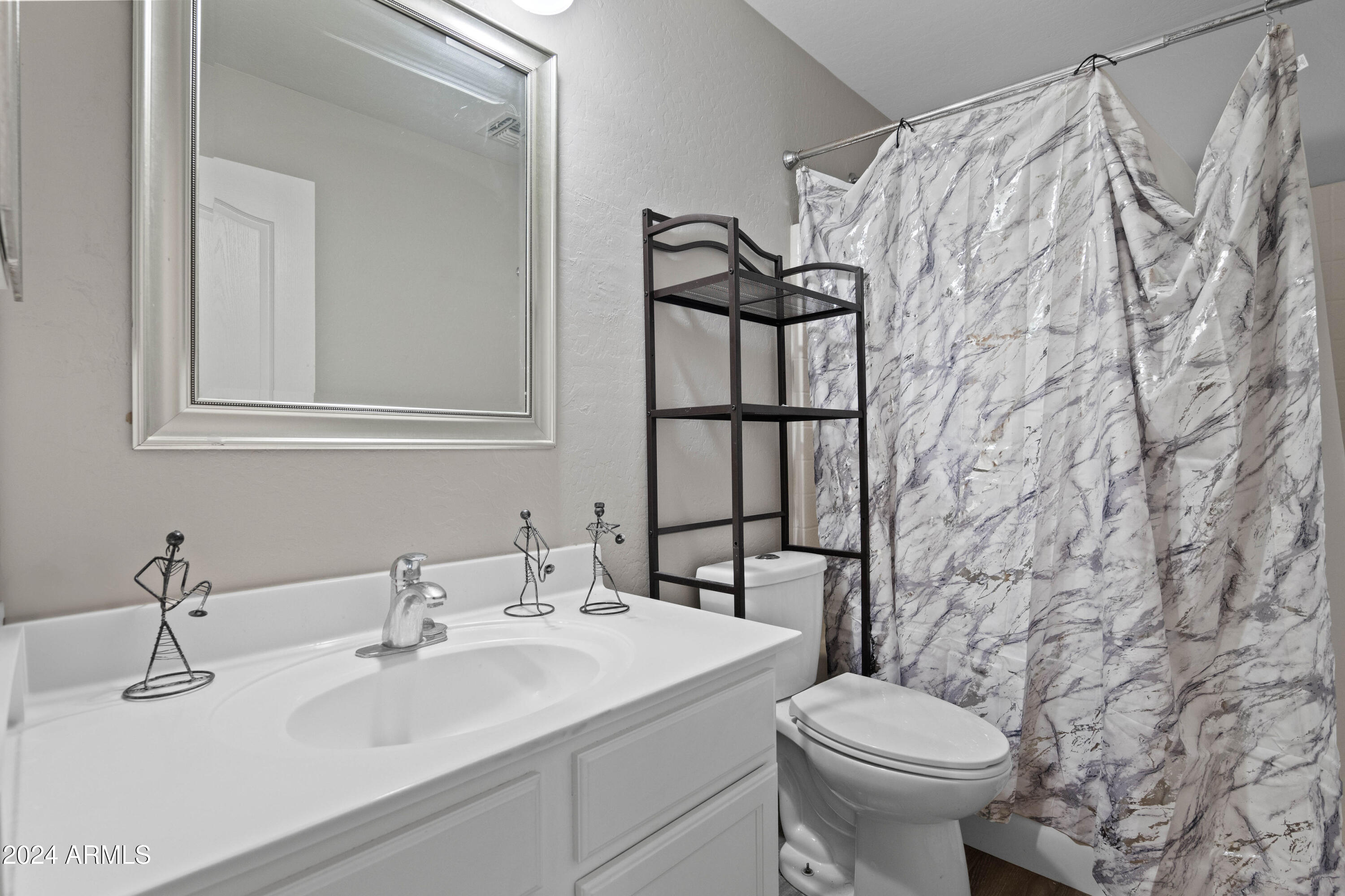 46001 West Tucker Road Maricopa, AZ 85139 - Photo 19 of 29 Tucker-20