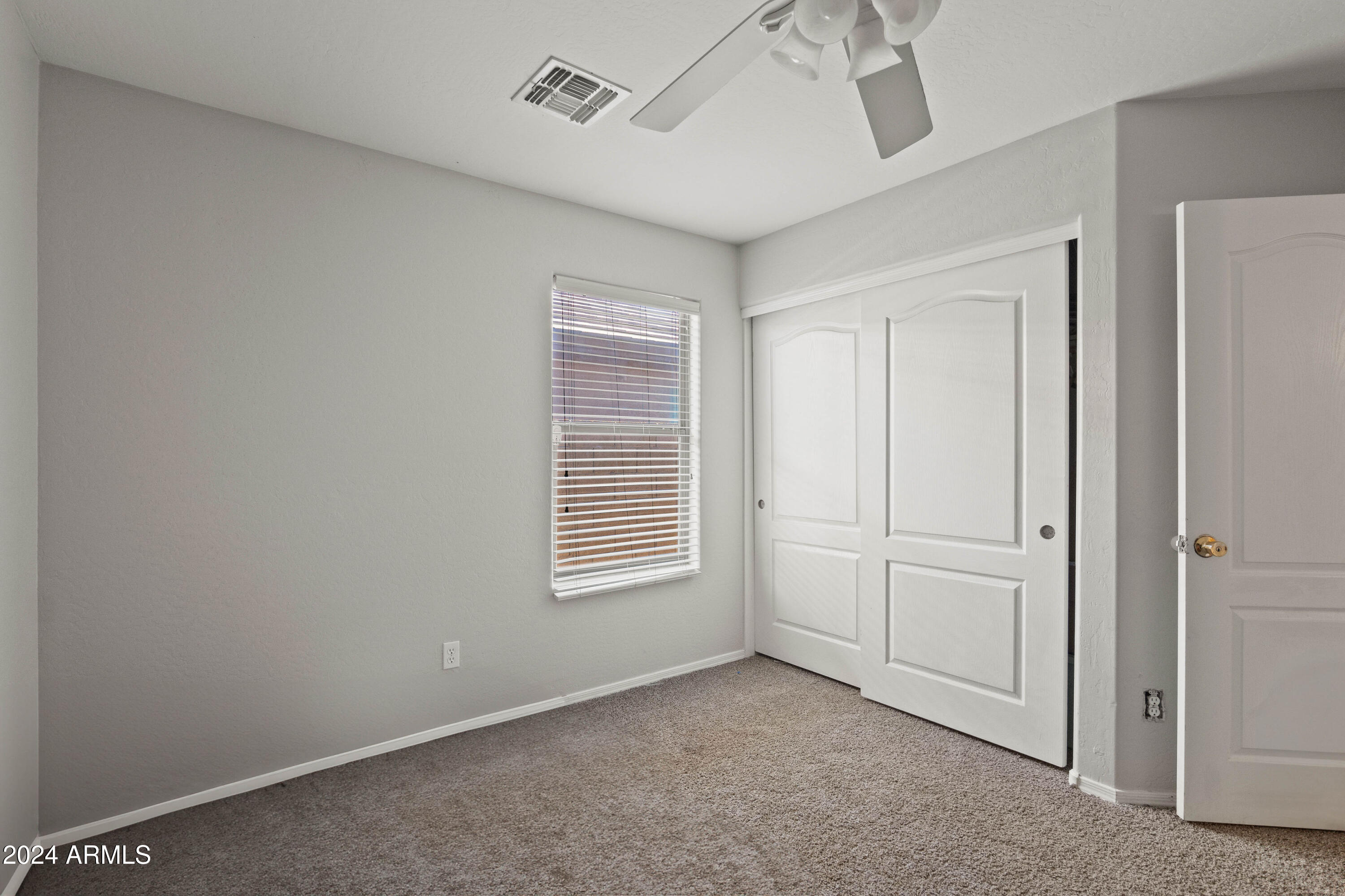 46001 West Tucker Road Maricopa, AZ 85139 - Photo 20 of 29 Tucker-21