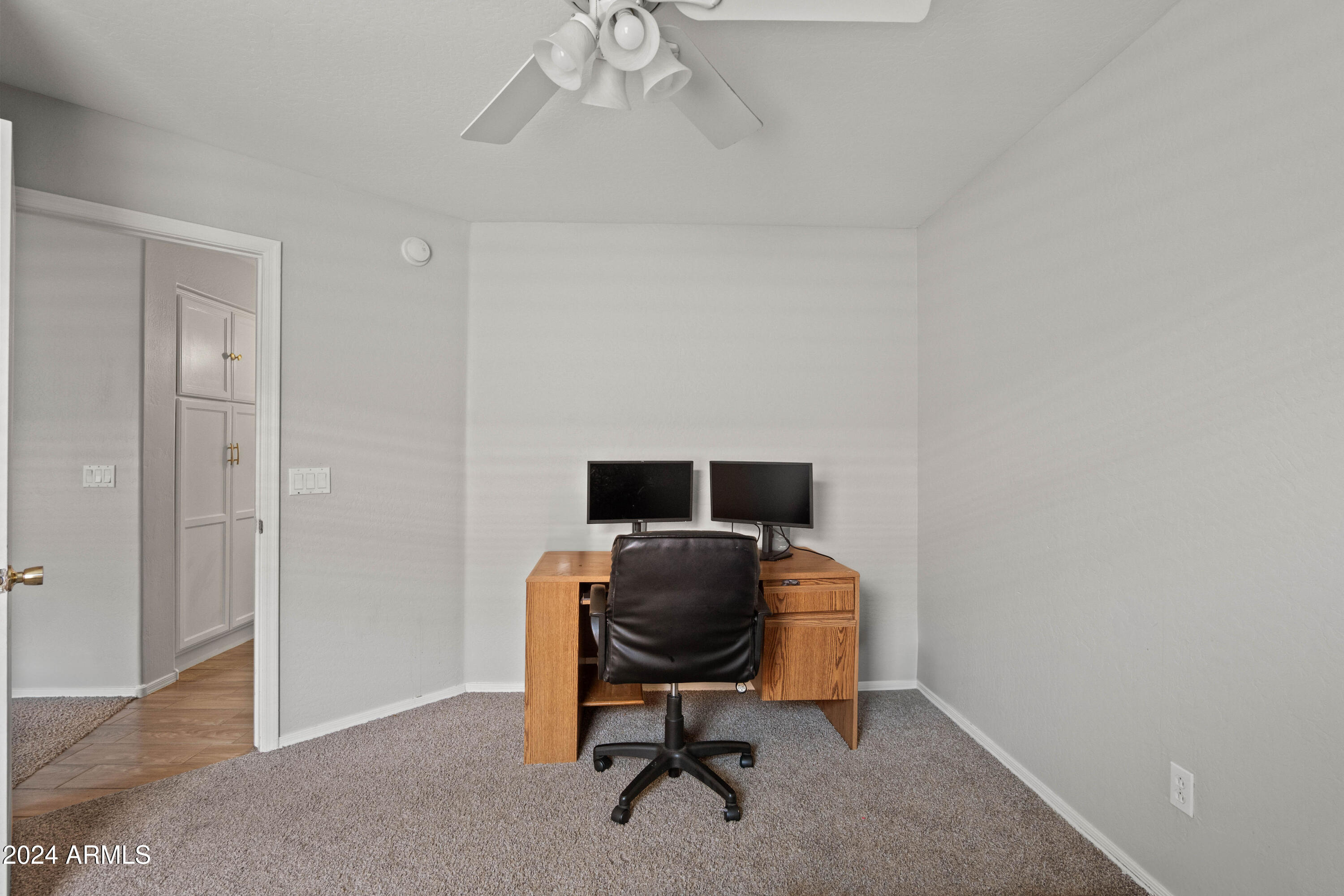 46001 West Tucker Road Maricopa, AZ 85139 - Photo 21 of 29 Tucker-22