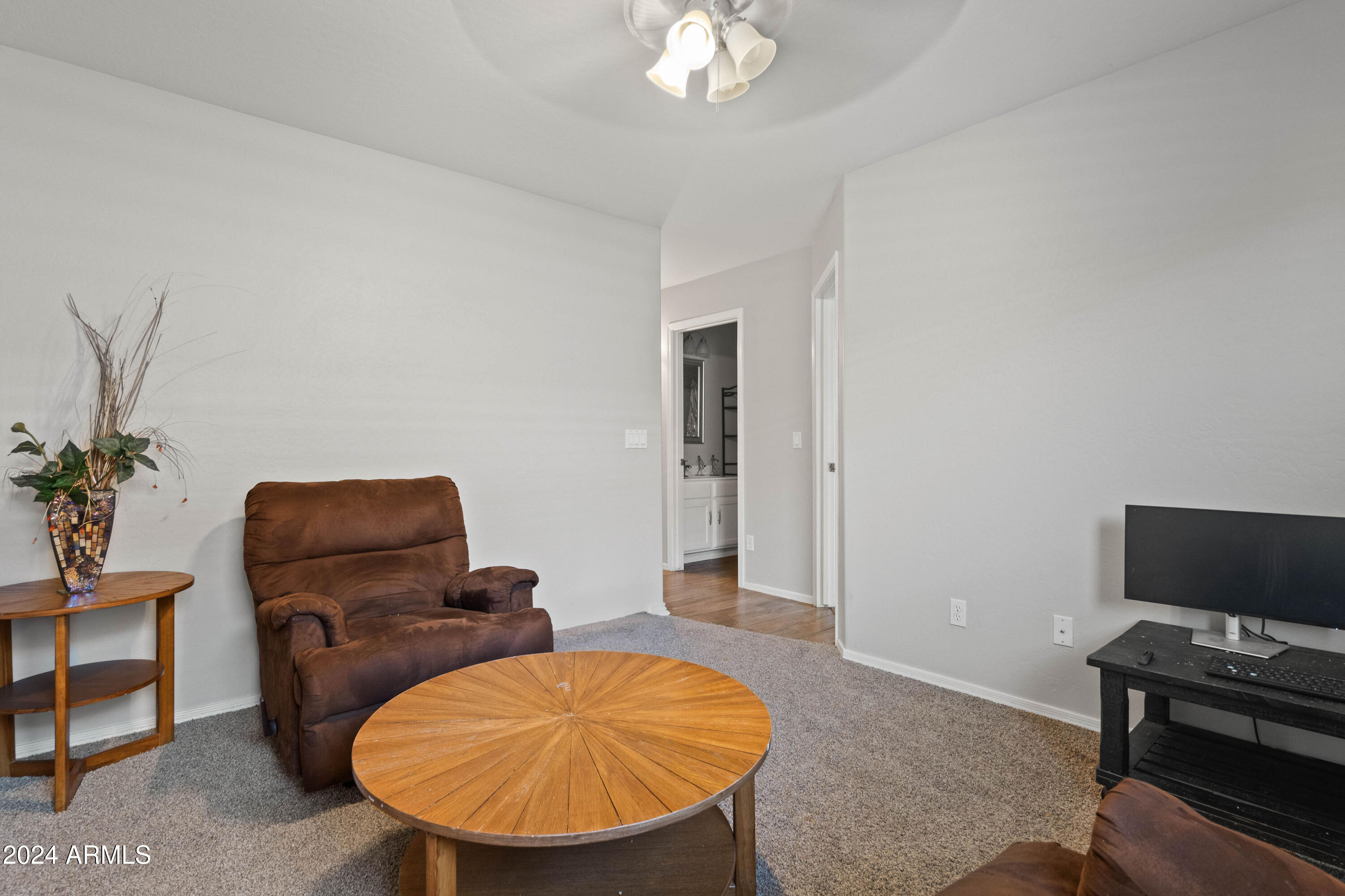 46001 West Tucker Road Maricopa, AZ 85139 - Photo 23 of 29 Tucker-24