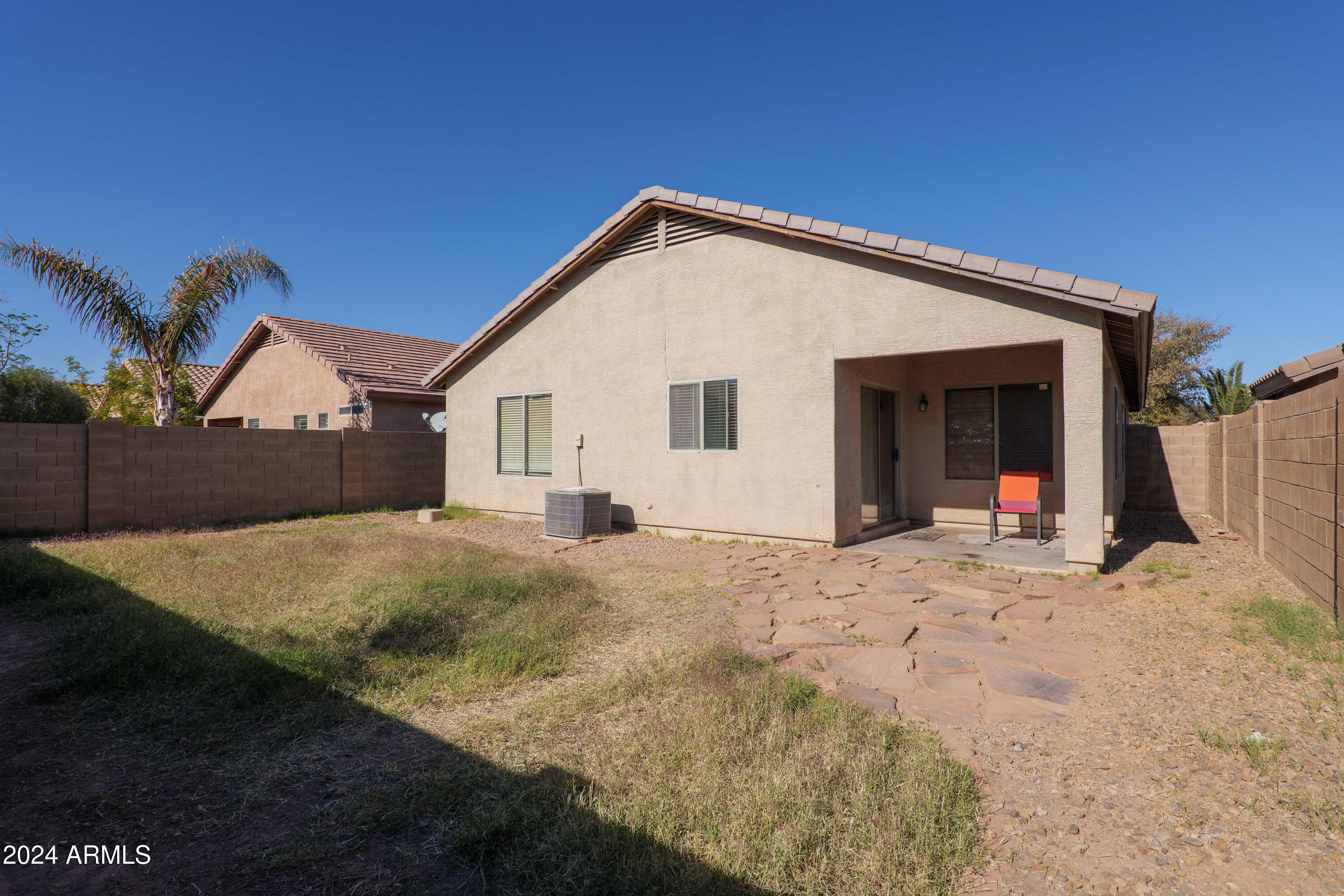 46001 West Tucker Road Maricopa, AZ 85139 - Photo 24 of 29 Tucker-25