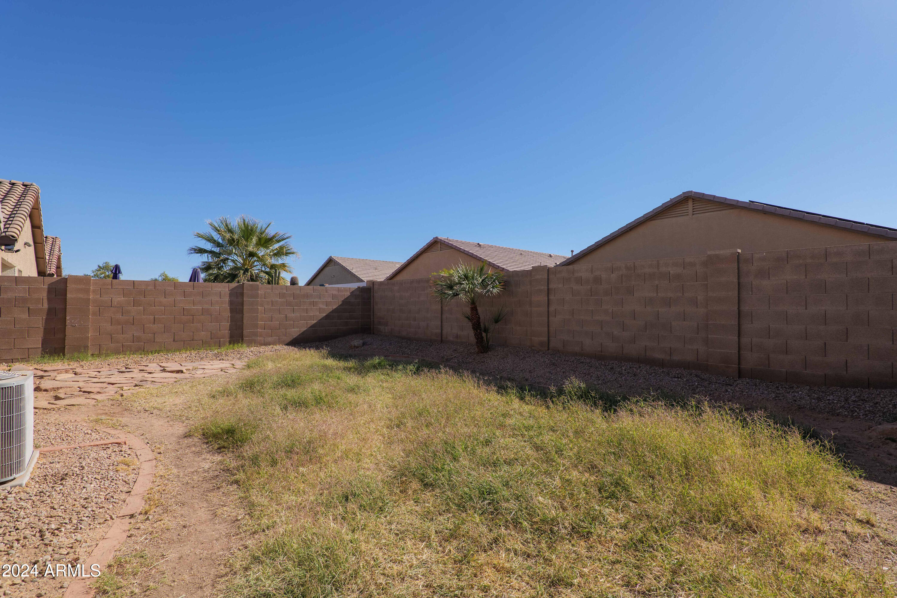 46001 West Tucker Road Maricopa, AZ 85139 - Photo 25 of 29 Tucker-27