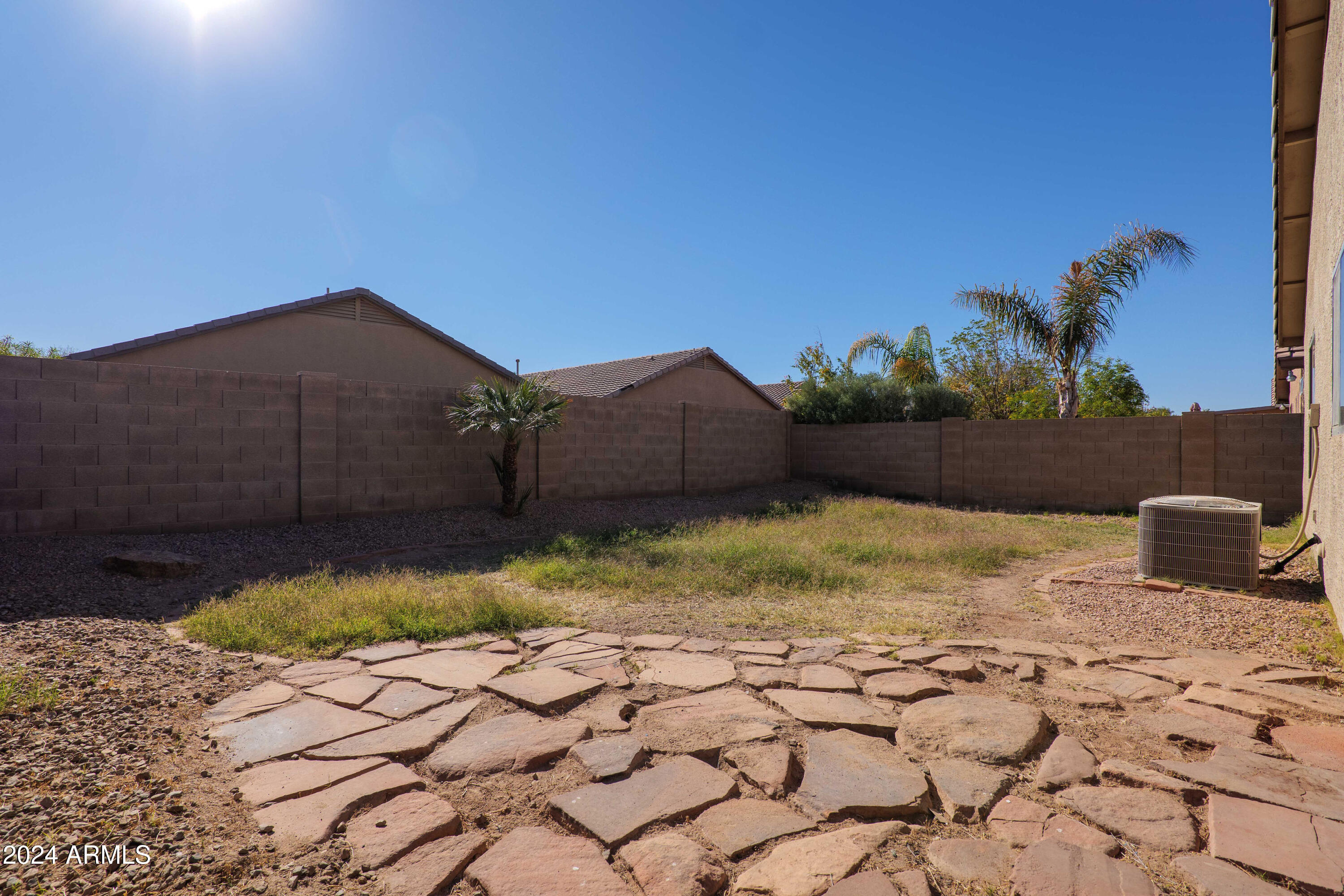 46001 West Tucker Road Maricopa, AZ 85139 - Photo 26 of 29 Tucker-28