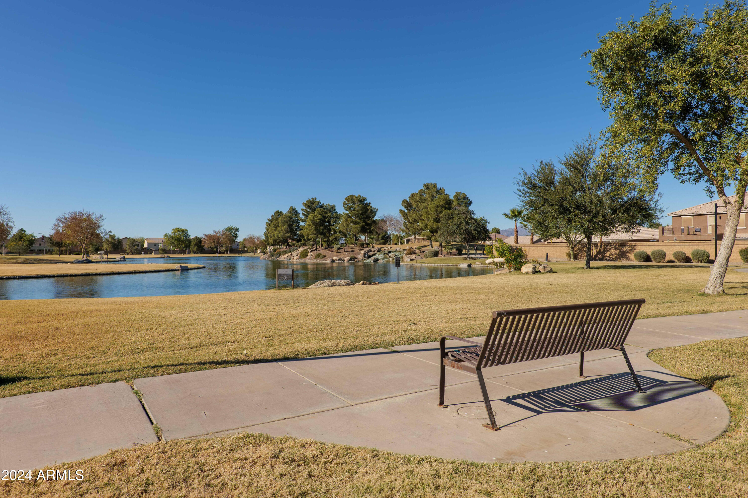 46001 West Tucker Road Maricopa, AZ 85139 - Photo 27 of 29 Tucker-29