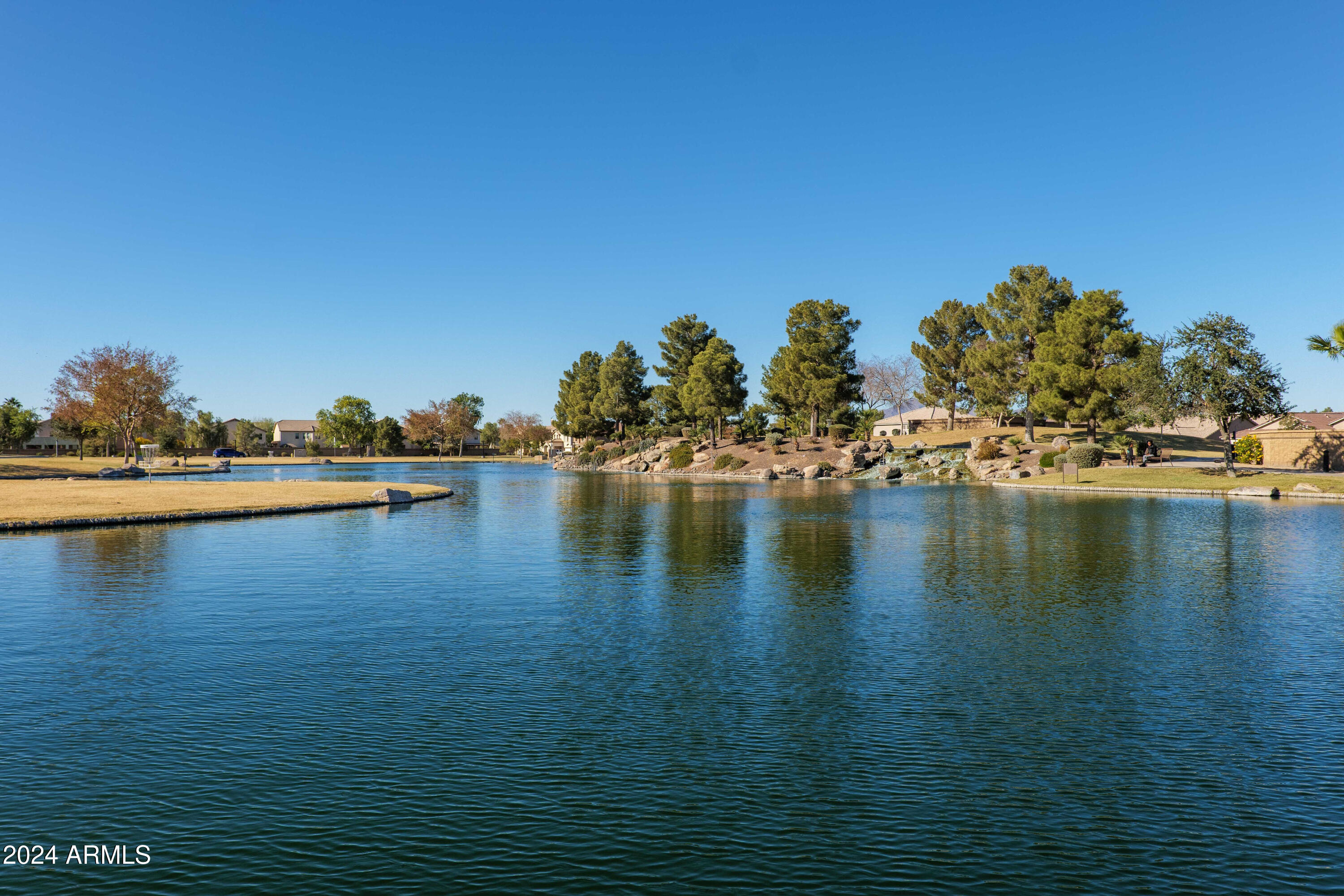 46001 West Tucker Road Maricopa, AZ 85139 - Photo 28 of 29 Tucker-30