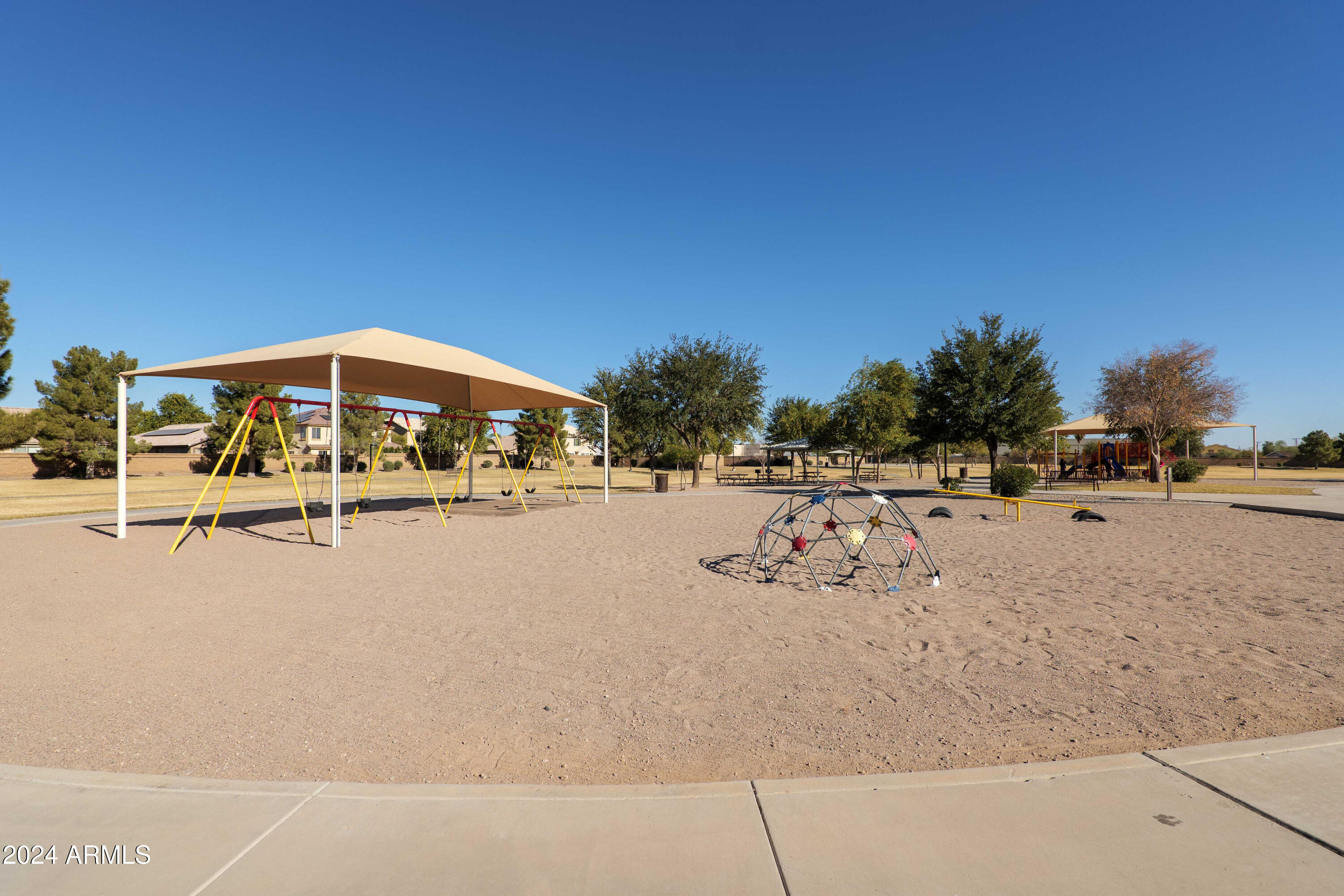 46001 West Tucker Road Maricopa, AZ 85139 - Photo 29 of 29 Tucker-31