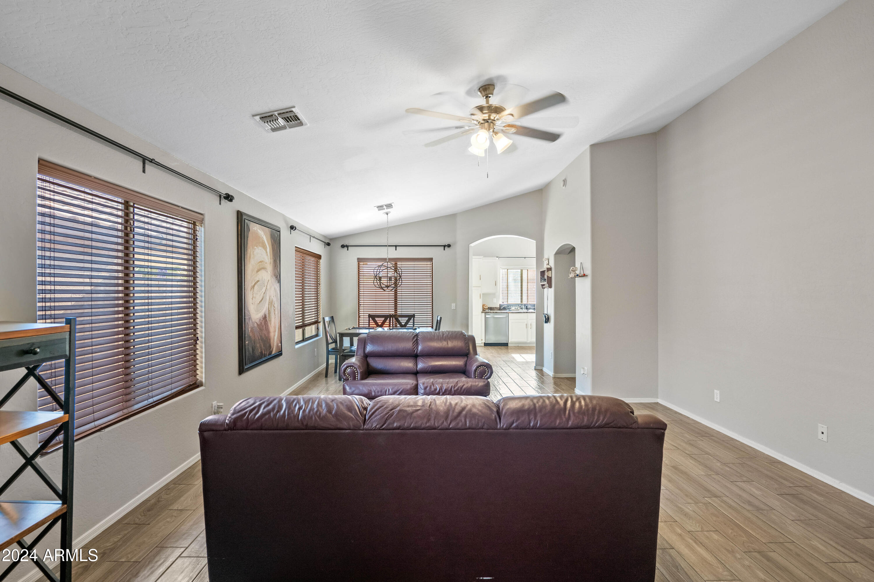 46001 West Tucker Road Maricopa, AZ 85139 - Photo 3 of 29 Tucker-3
