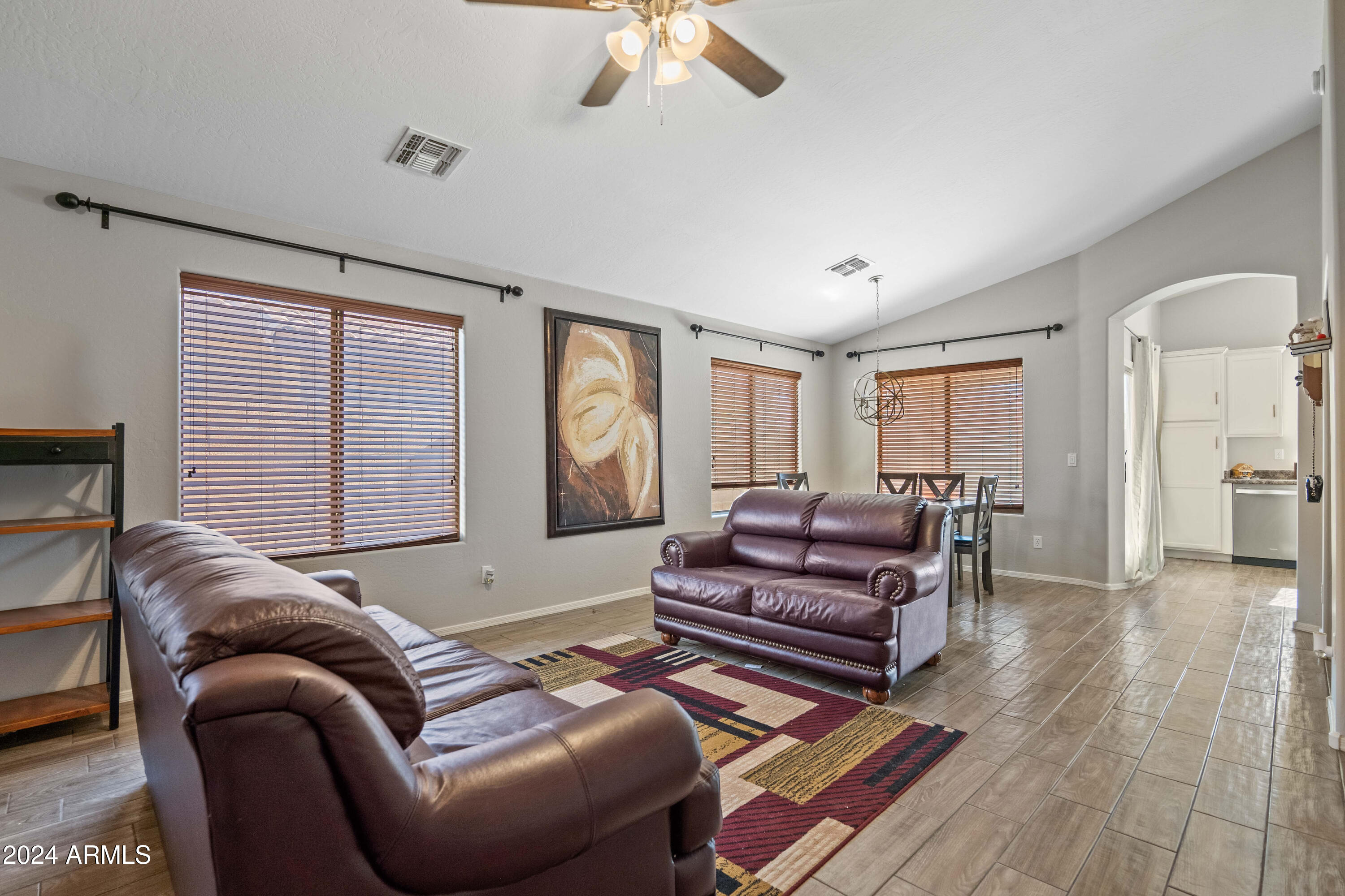 46001 West Tucker Road Maricopa, AZ 85139 - Photo 4 of 29 Tucker-4