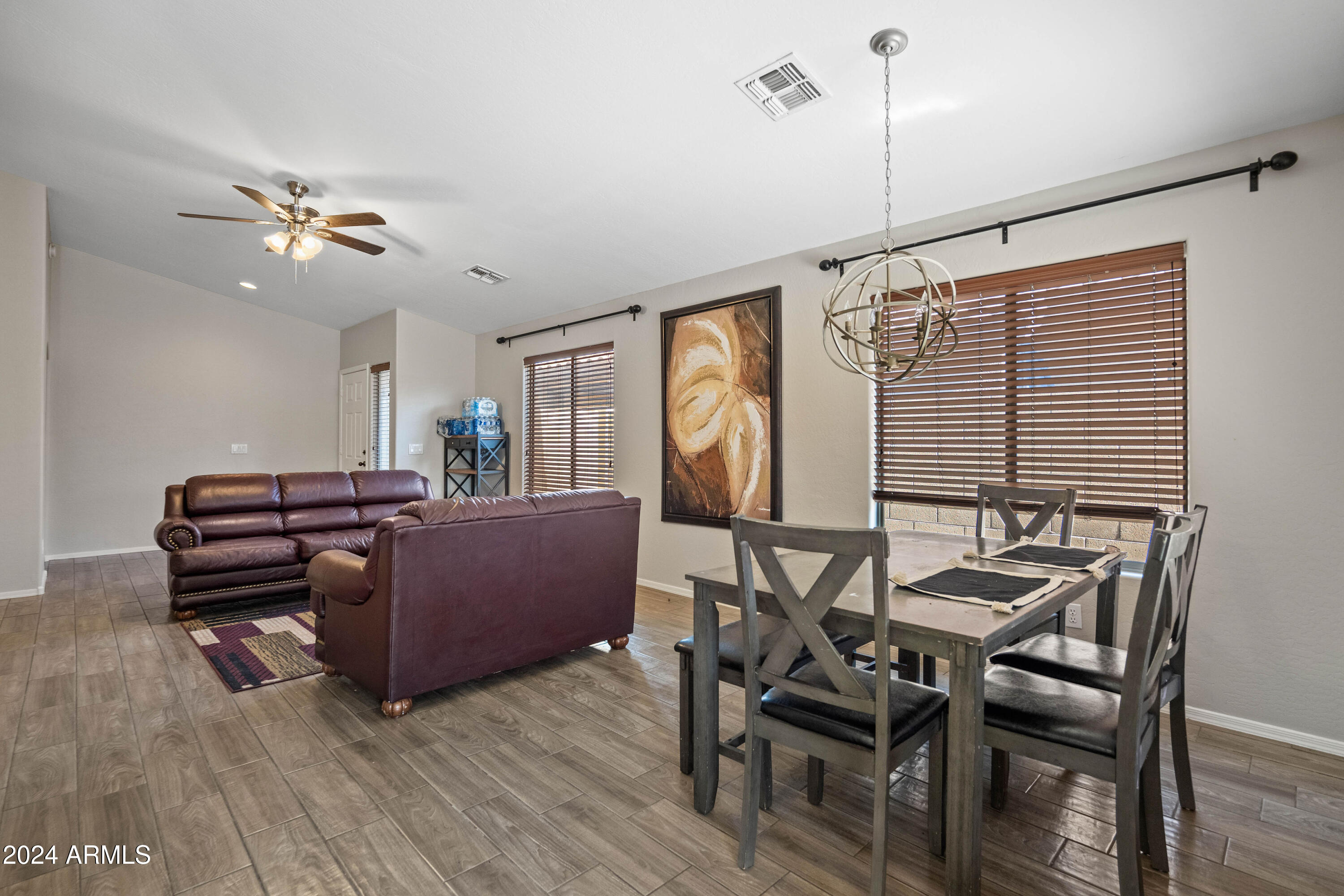 46001 West Tucker Road Maricopa, AZ 85139 - Photo 5 of 29 Tucker-5