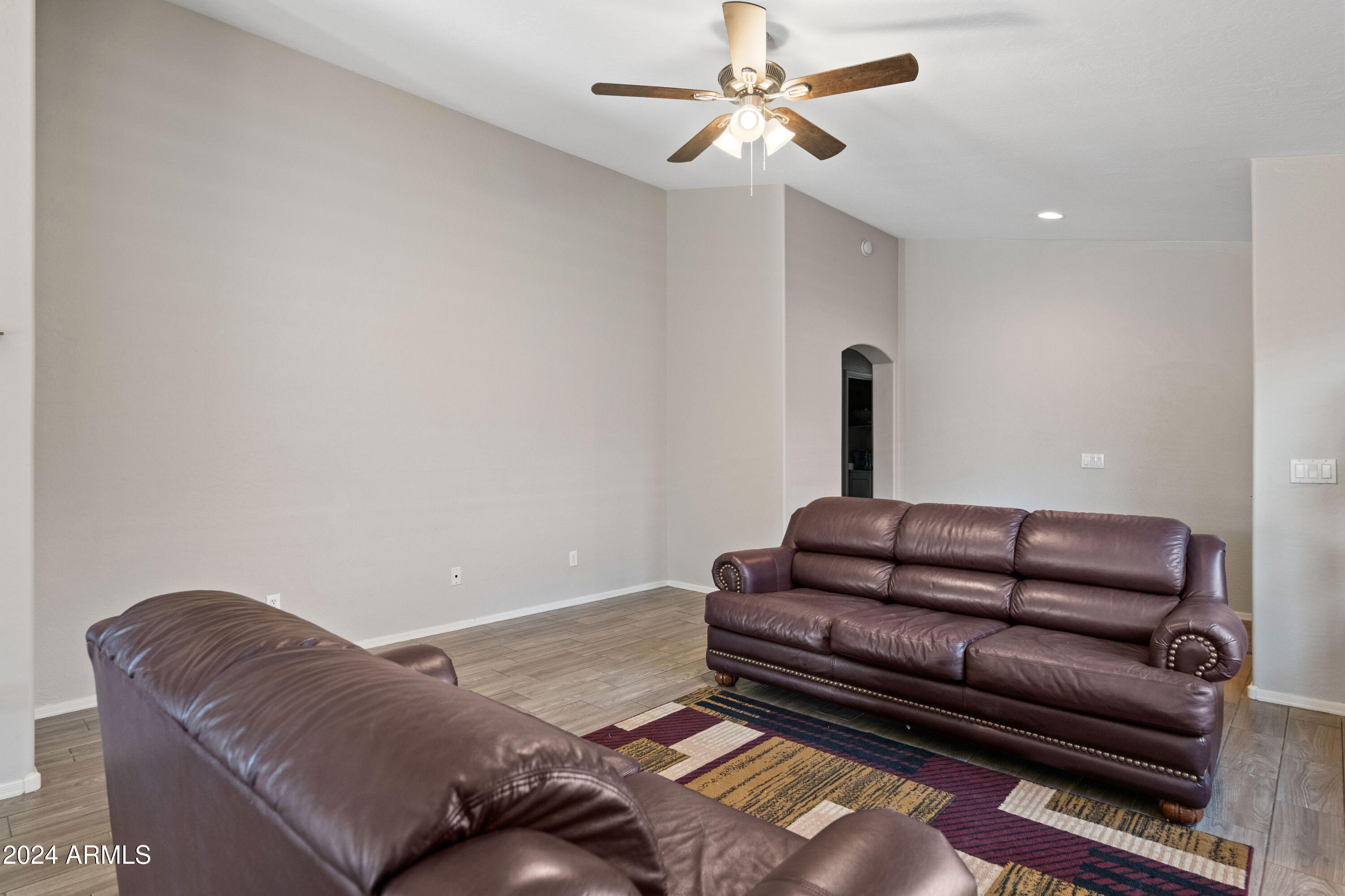 46001 West Tucker Road Maricopa, AZ 85139 - Photo 6 of 29 Tucker-6