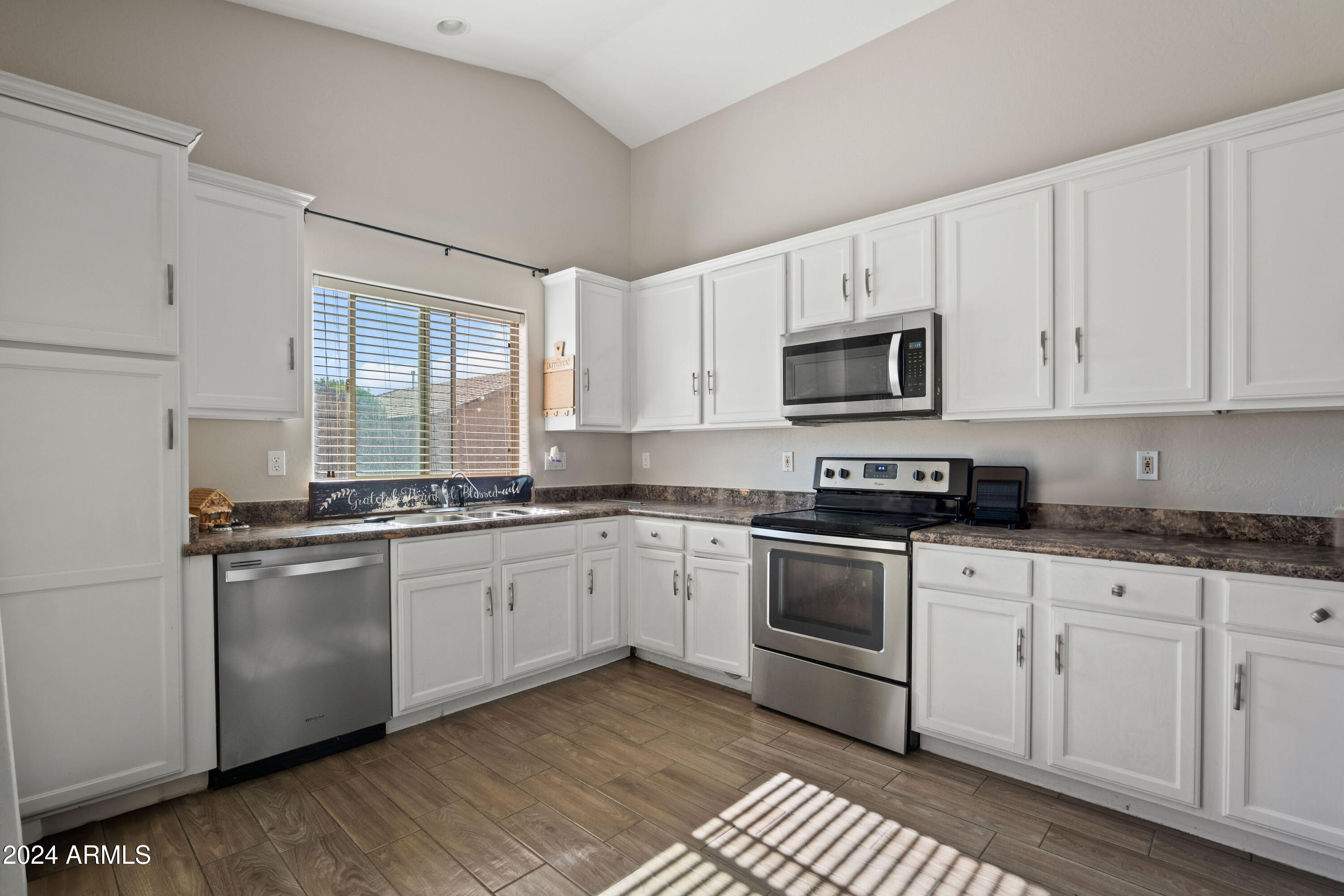 46001 West Tucker Road Maricopa, AZ 85139 - Photo 7 of 29 Tucker-7