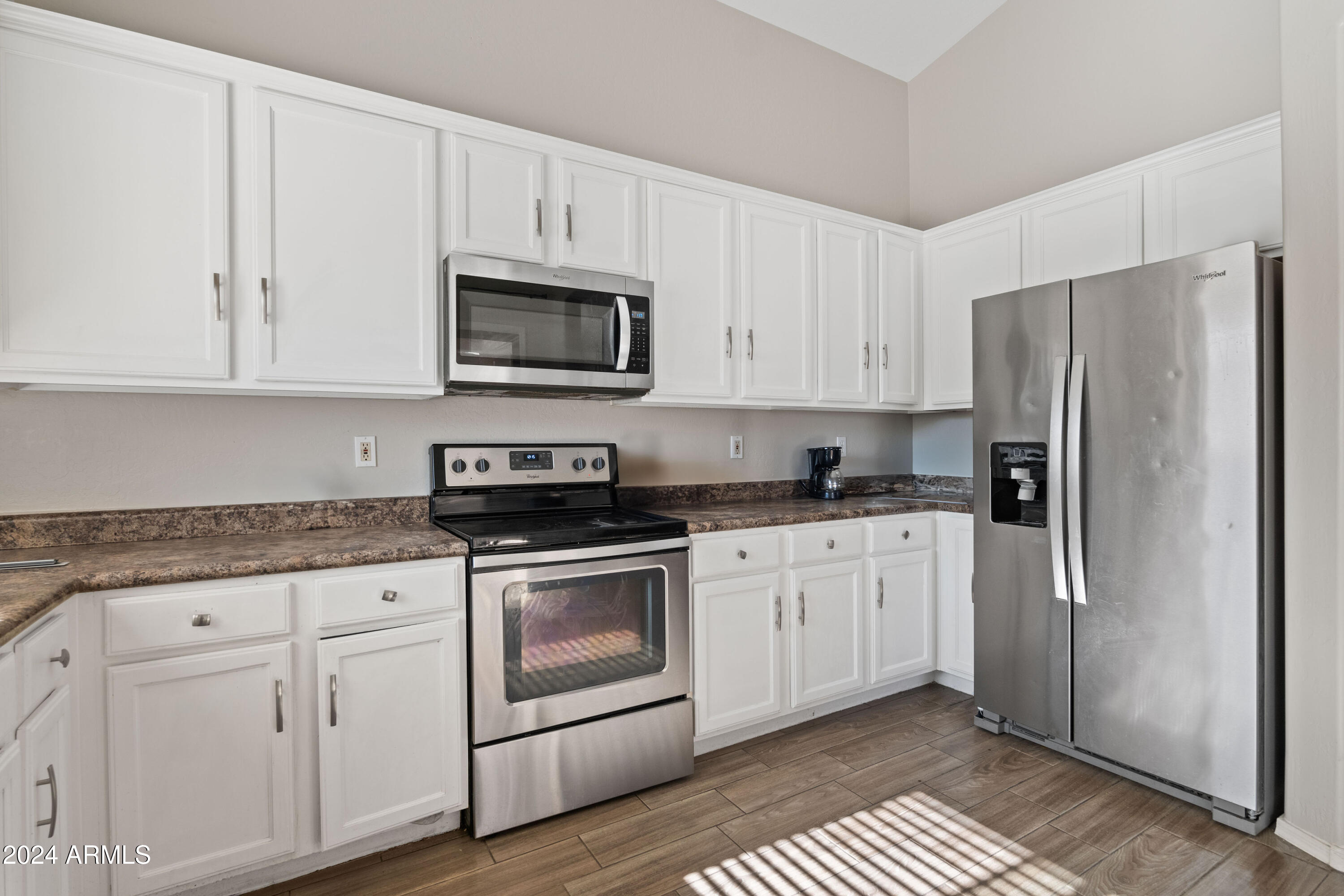 46001 West Tucker Road Maricopa, AZ 85139 - Photo 8 of 29 Tucker-8