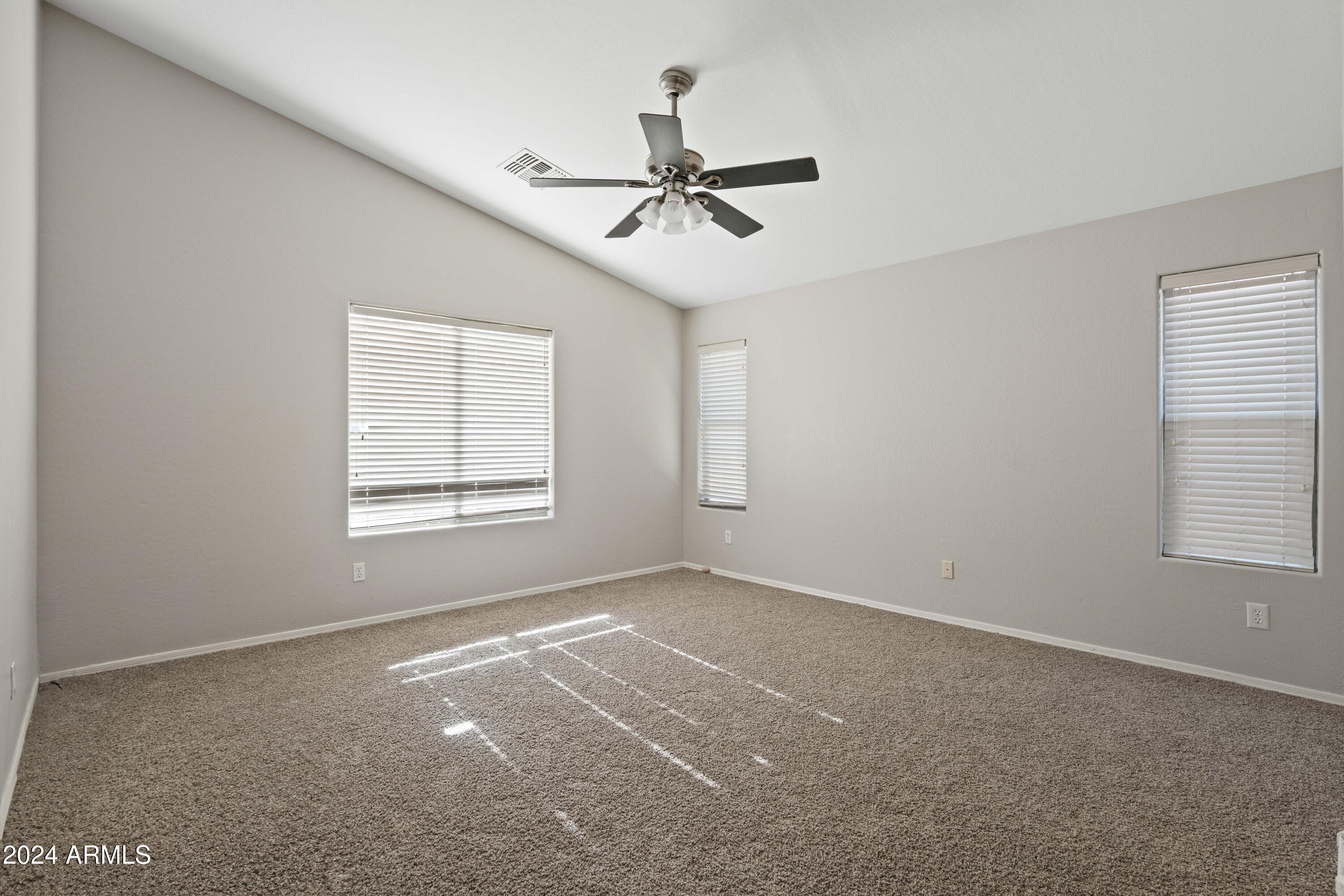 46001 West Tucker Road Maricopa, AZ 85139 - Photo 9 of 29 Tucker-9