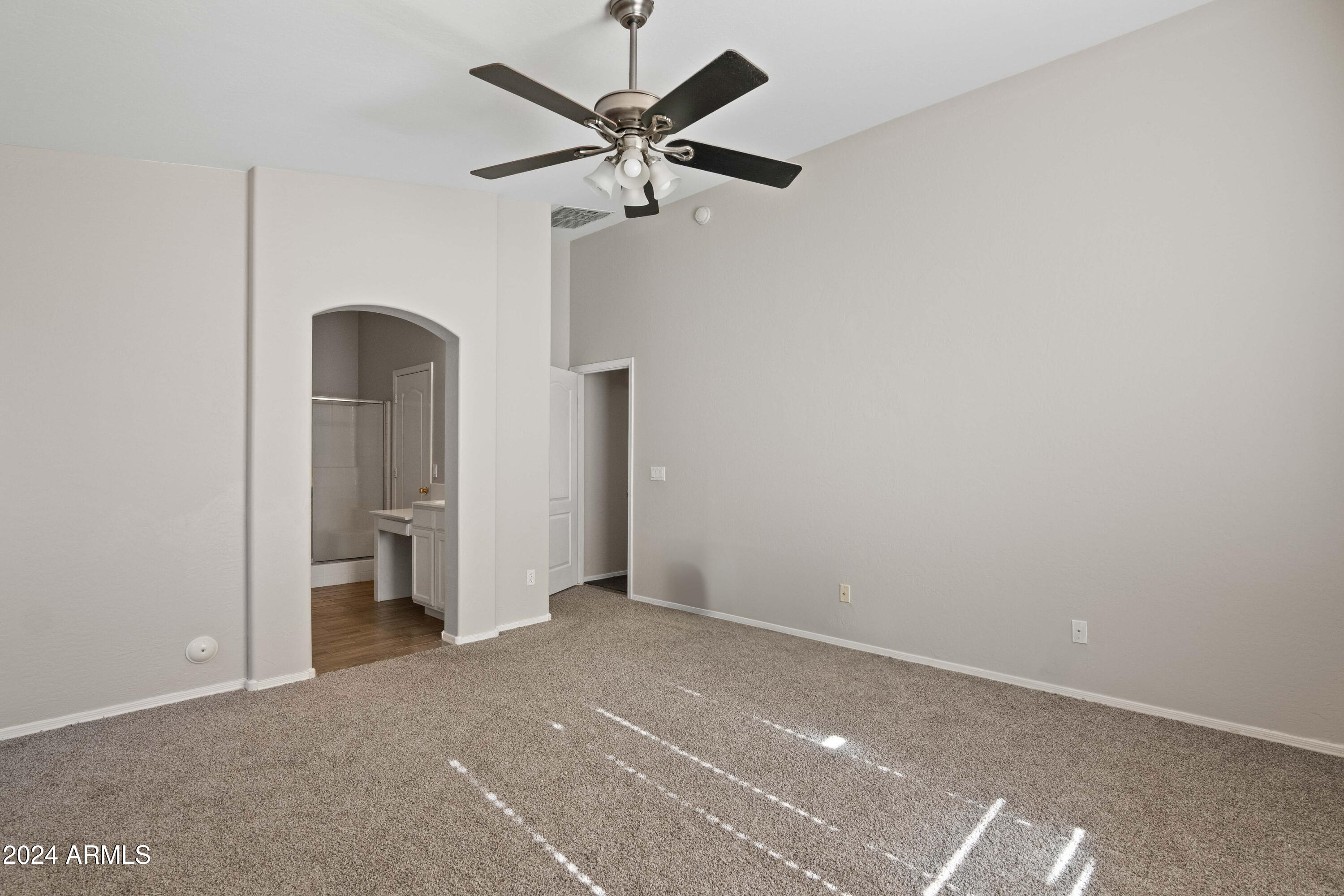 46001 West Tucker Road Maricopa, AZ 85139 - Photo 10 of 29 Tucker-10