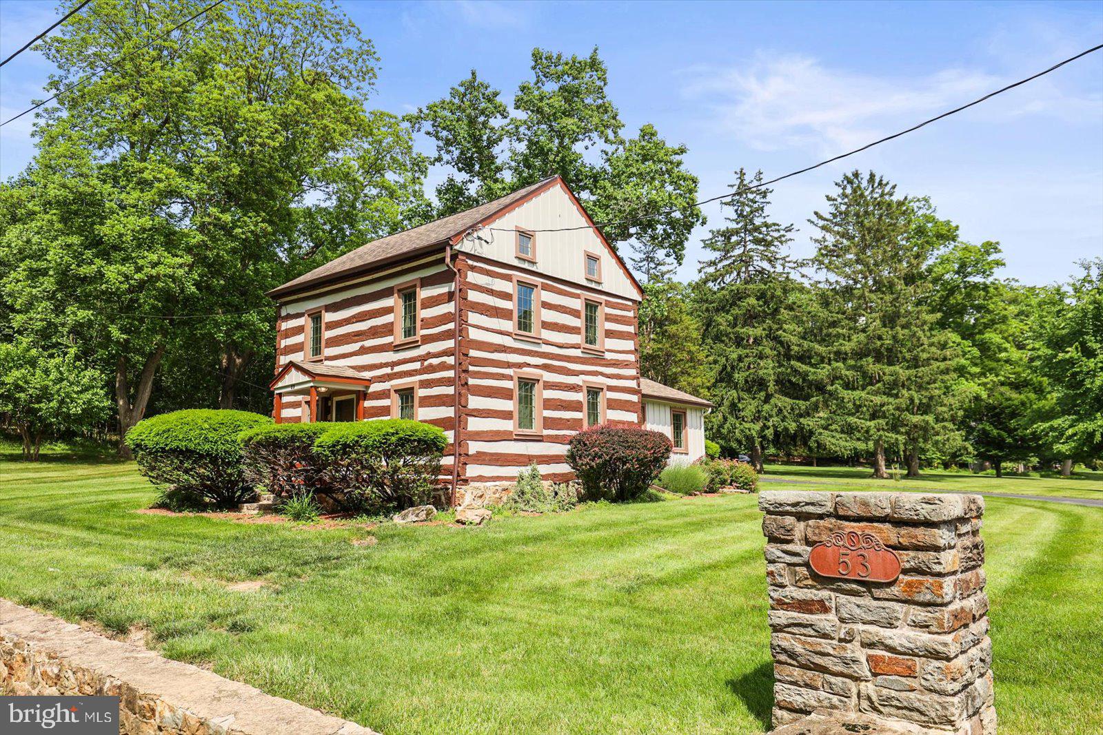 51 High Rock Road North Hanover, PA 17331 - Photo 54 of 71