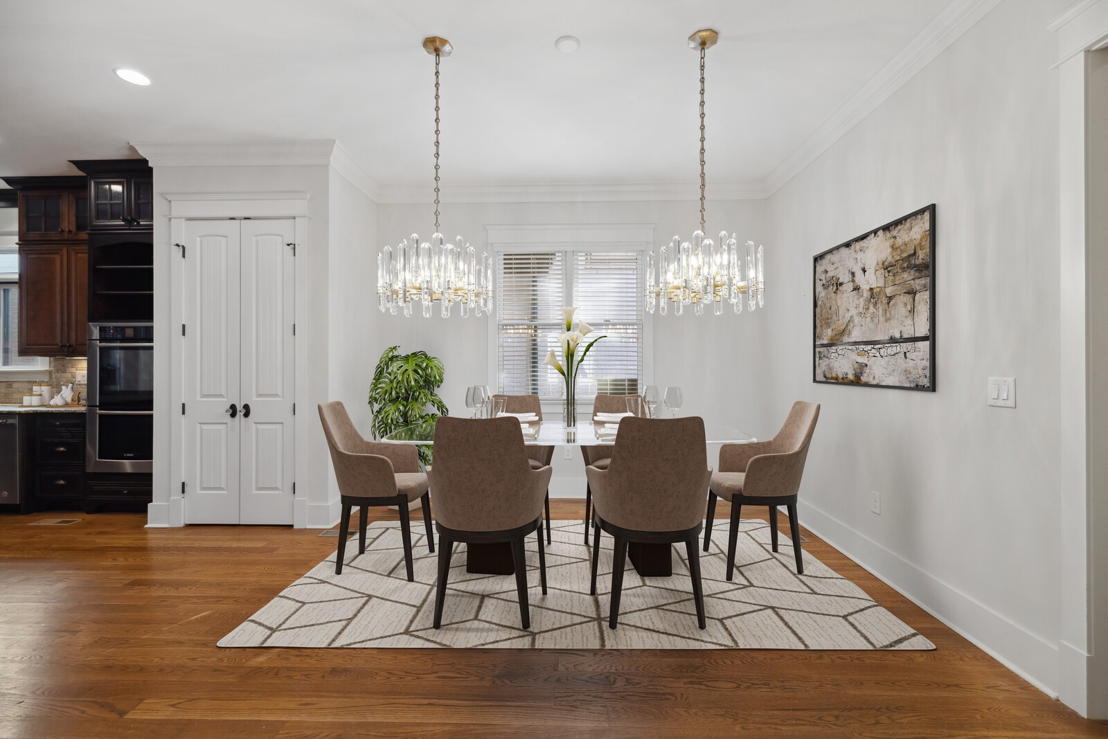 4015 B Estes Road Nashville, TN 37215 - Photo 9 of 65 Gallery Image 9