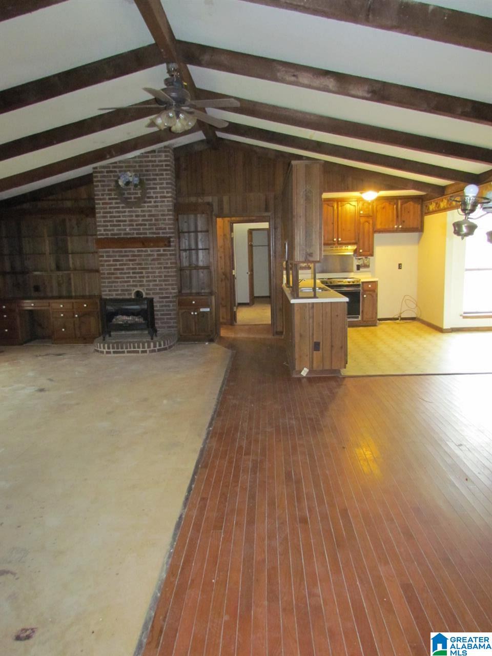 10907 New Liberty Road Piedmont, AL 36272 - Photo 12 of 50