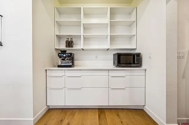 $899,000 | 170 Hay Barn Road, Durango, CO 81301