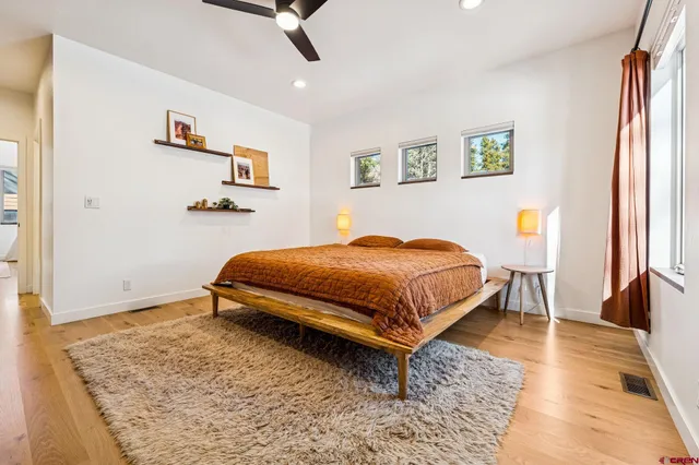 $899,000 | 170 Hay Barn Road, Durango, CO 81301