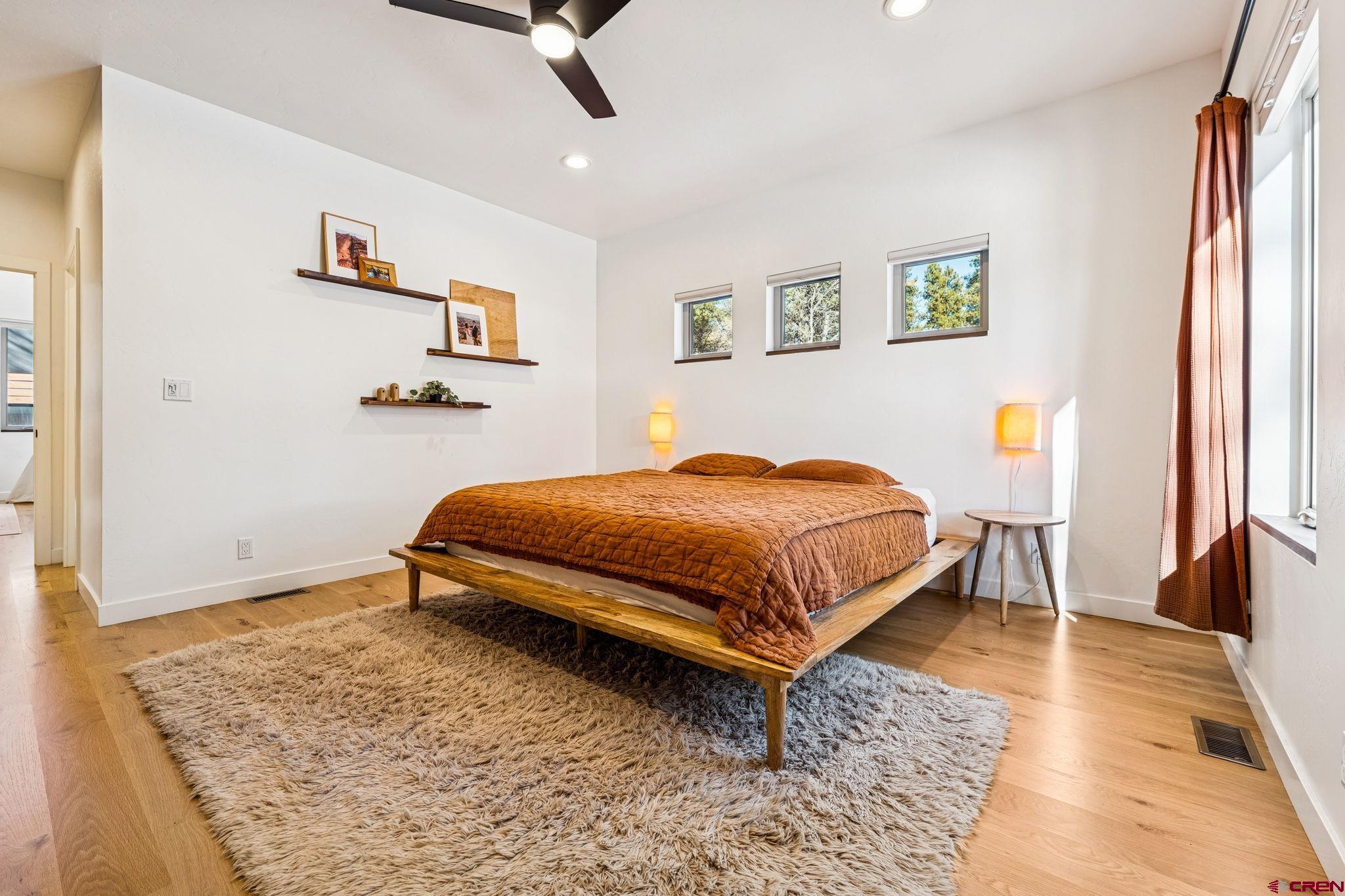 170 Hay Barn Road Durango, CO 81301 - Photo 20 of 44 Gallery Image 20