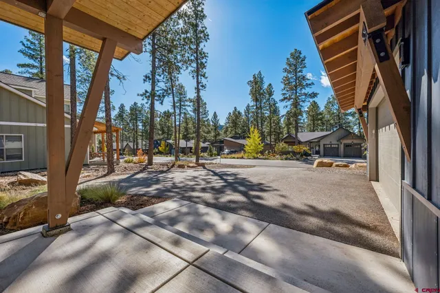 $899,000 | 170 Hay Barn Road, Durango, CO 81301