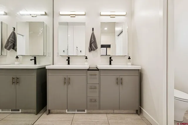 $899,000 | 170 Hay Barn Road, Durango, CO 81301