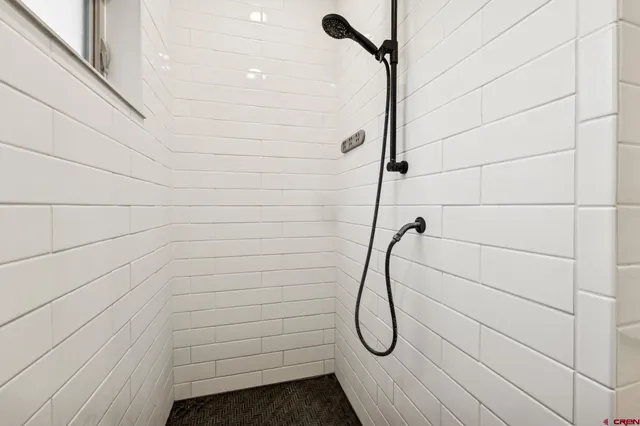 $899,000 | 170 Hay Barn Road, Durango, CO 81301