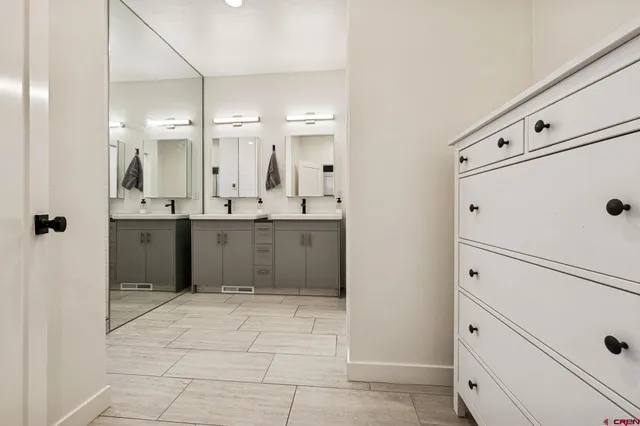 $899,000 | 170 Hay Barn Road, Durango, CO 81301