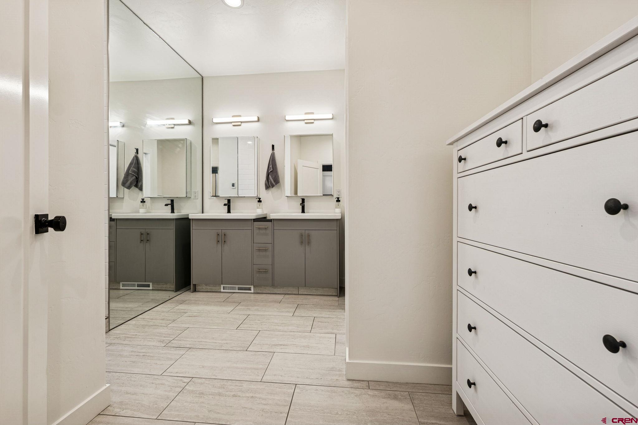 170 Hay Barn Road Durango, CO 81301 - Photo 23 of 44 Gallery Image 23