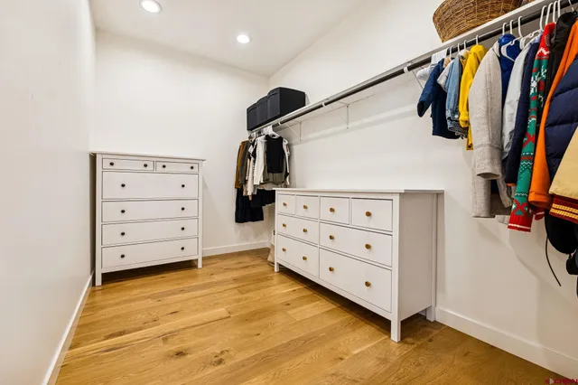 $899,000 | 170 Hay Barn Road, Durango, CO 81301