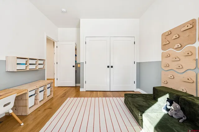 $899,000 | 170 Hay Barn Road, Durango, CO 81301