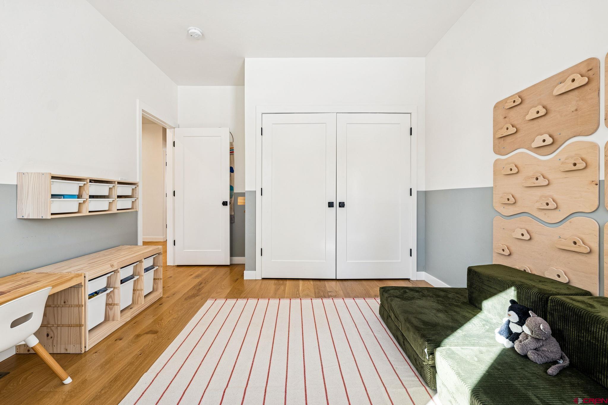 170 Hay Barn Road Durango, CO 81301 - Photo 25 of 44 Gallery Image 25