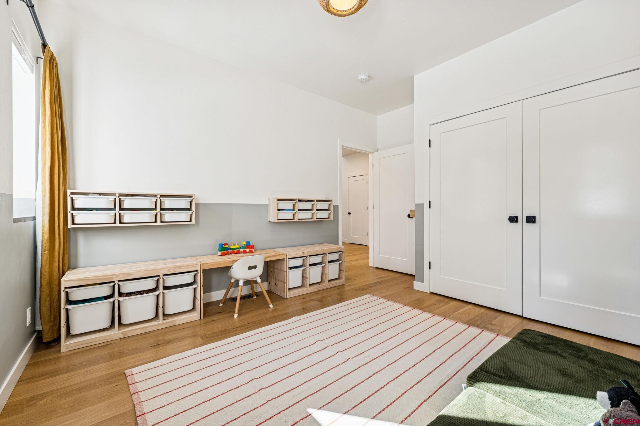 170 Hay Barn Road Durango, CO 81301 - Photo 27 of 44 Gallery Image 27