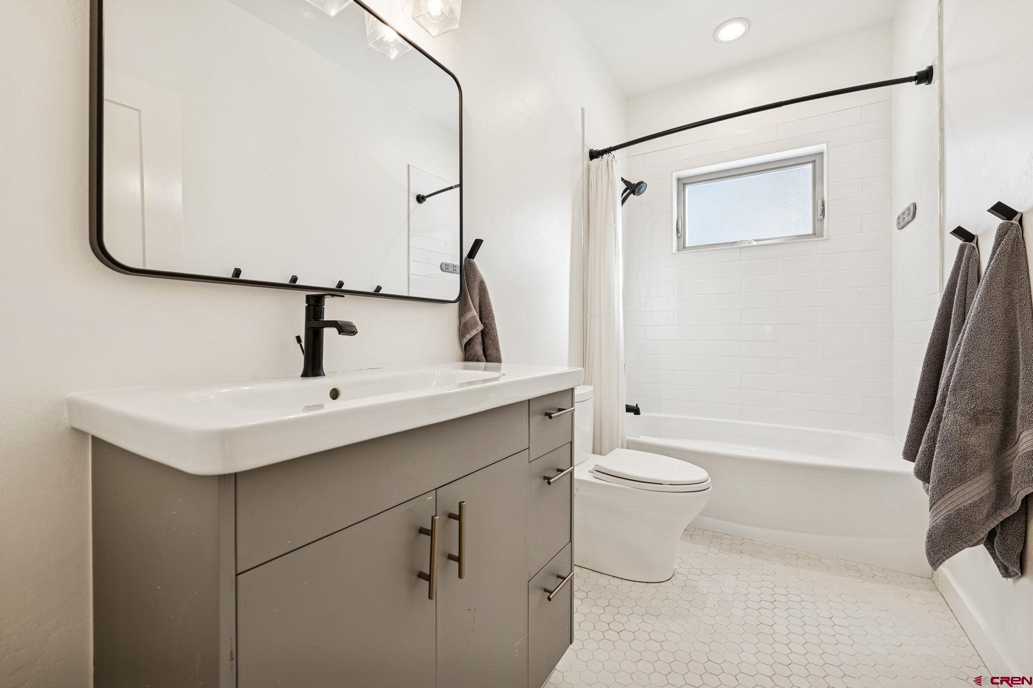 170 Hay Barn Road Durango, CO 81301 - Photo 28 of 44 Gallery Image 28