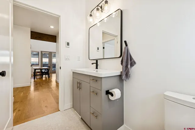 $899,000 | 170 Hay Barn Road, Durango, CO 81301