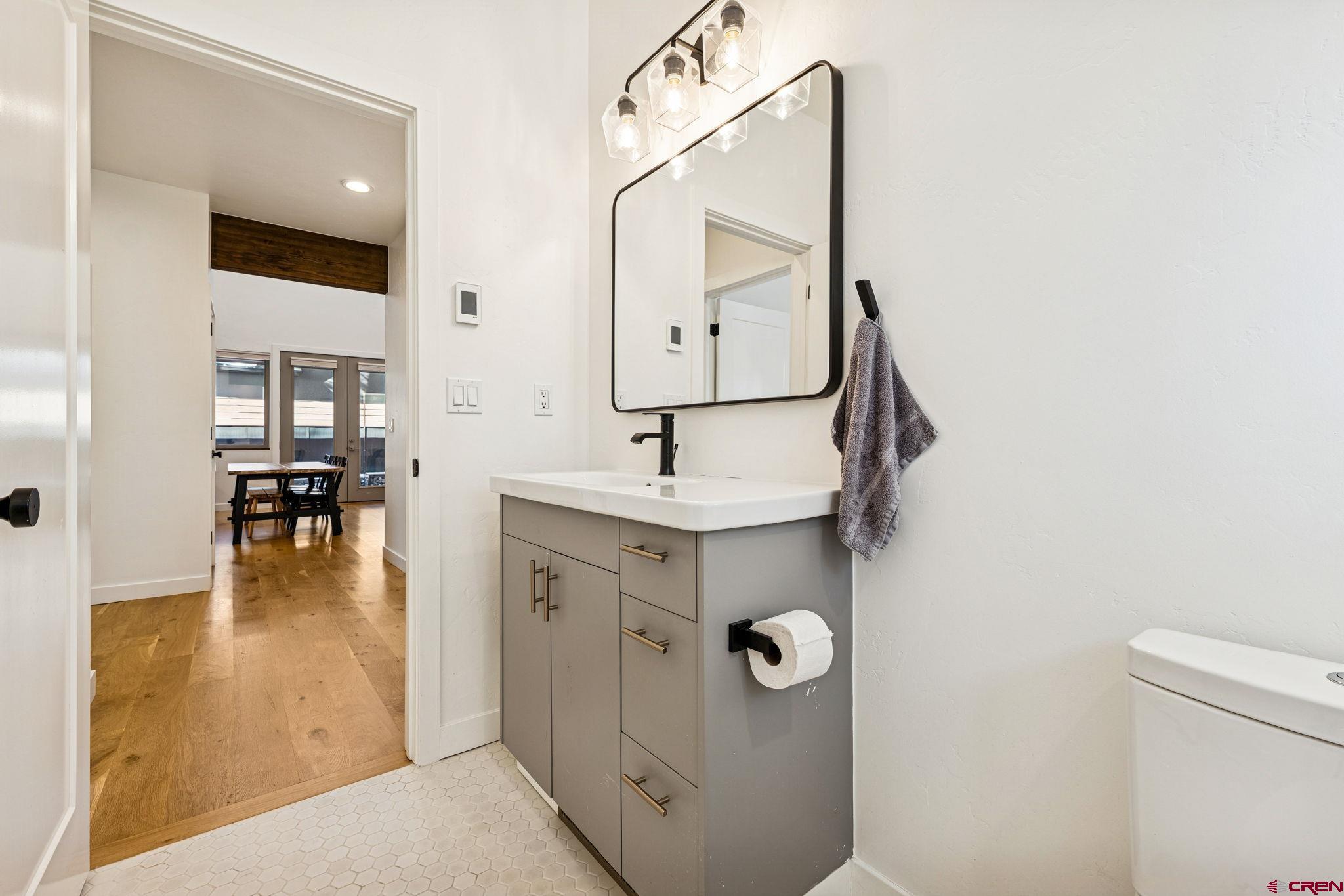 170 Hay Barn Road Durango, CO 81301 - Photo 29 of 44 Gallery Image 29